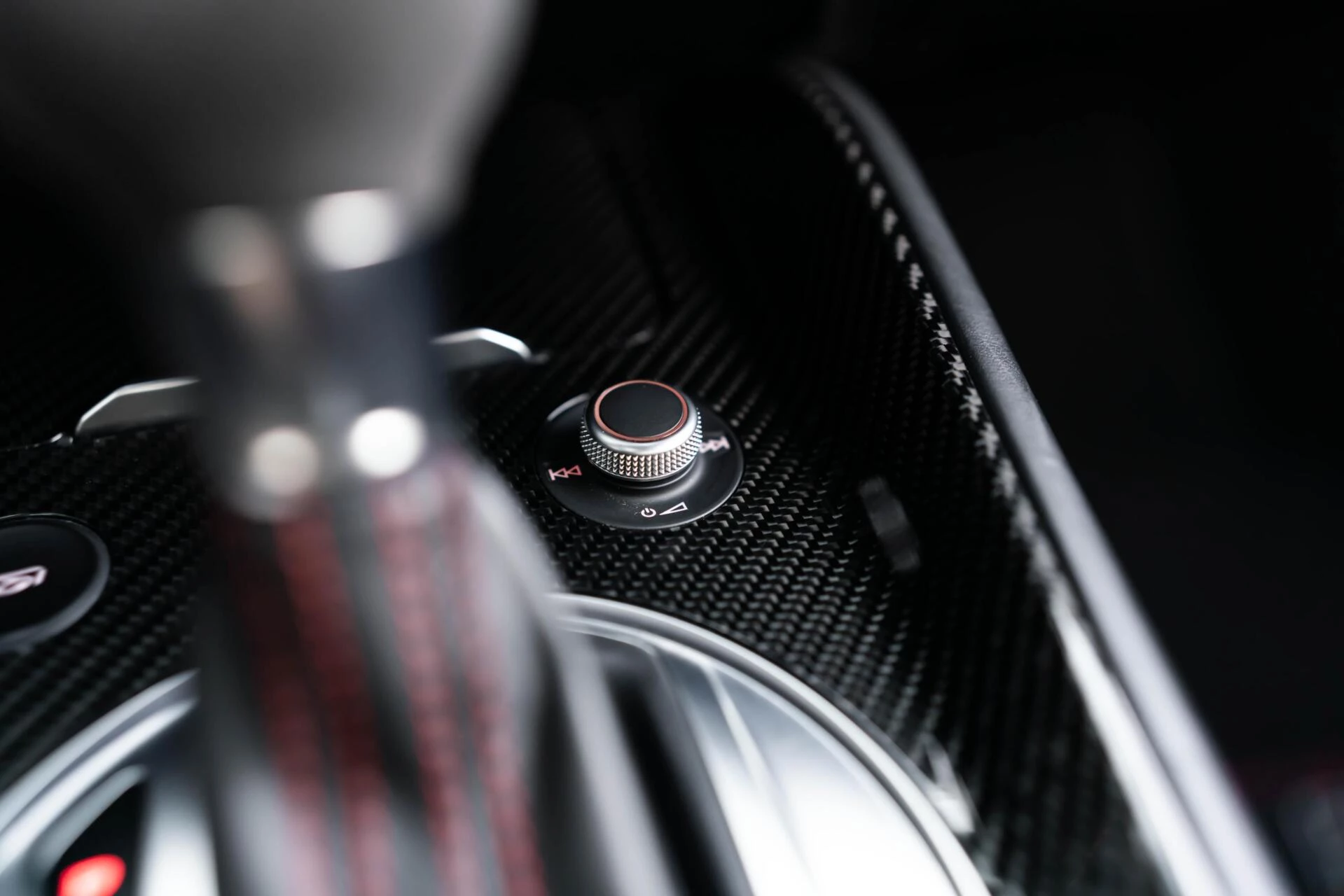 Hoofdafbeelding Audi TT