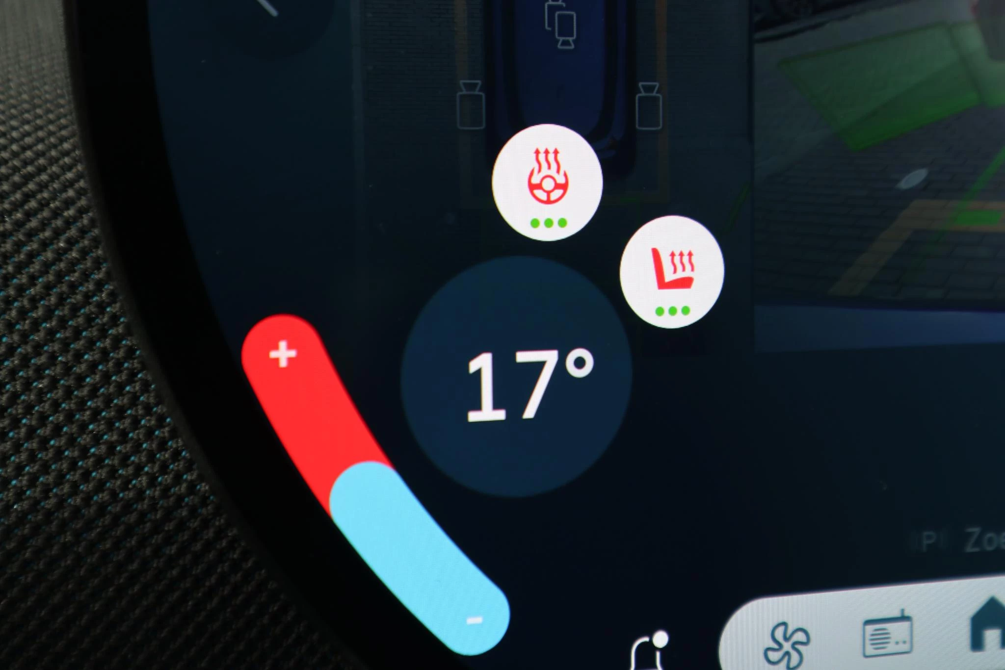 Hoofdafbeelding MINI Cooper Cabrio