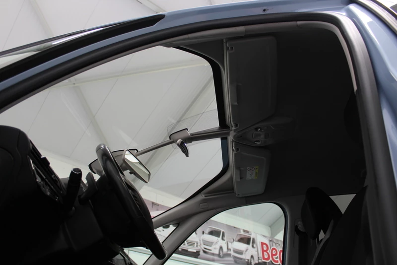 Hoofdafbeelding Citroën C4 Picasso