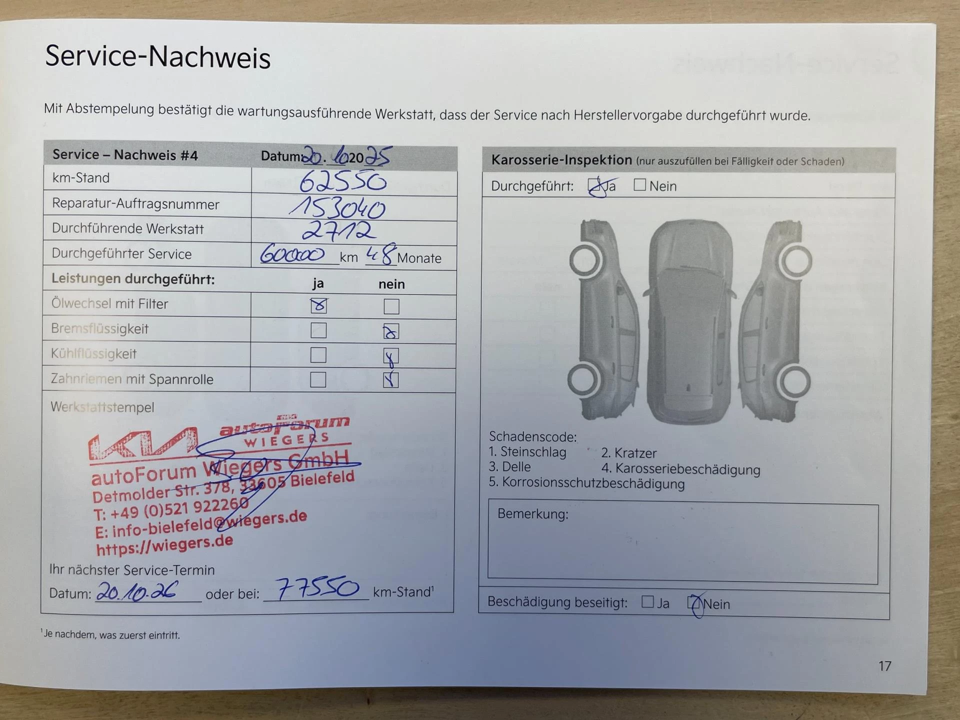 Hoofdafbeelding Kia XCeed
