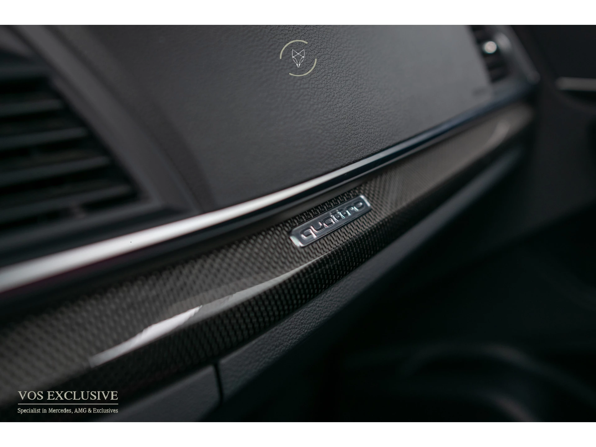 Hoofdafbeelding Audi SQ5