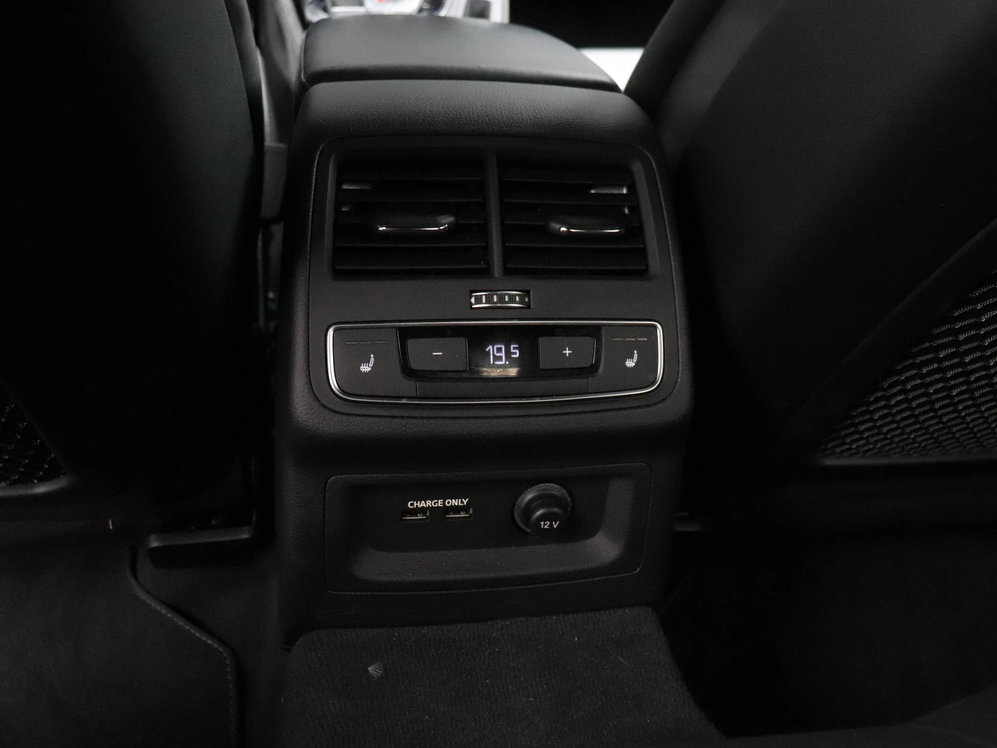 Hoofdafbeelding Audi RS5