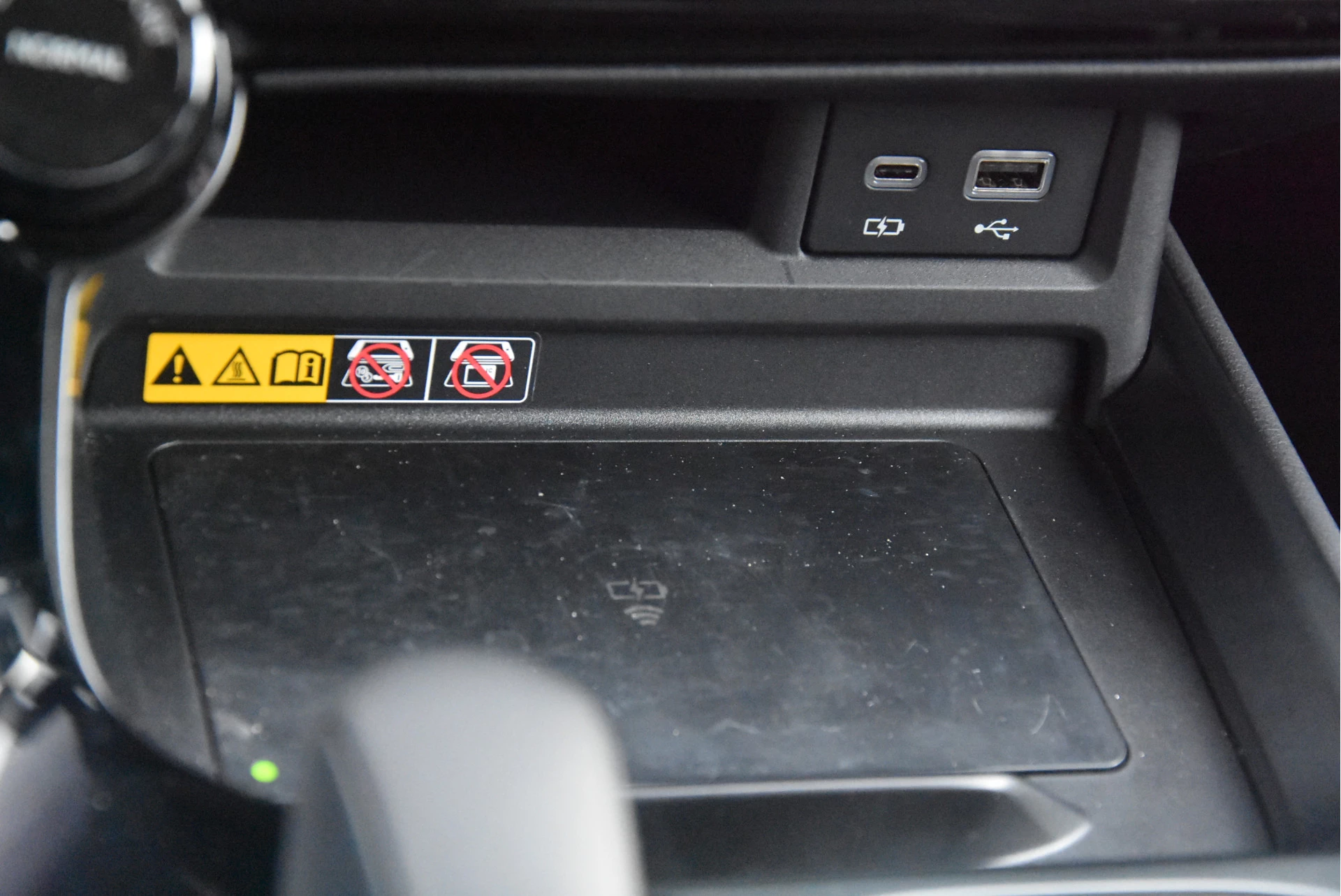 Hoofdafbeelding Lexus NX