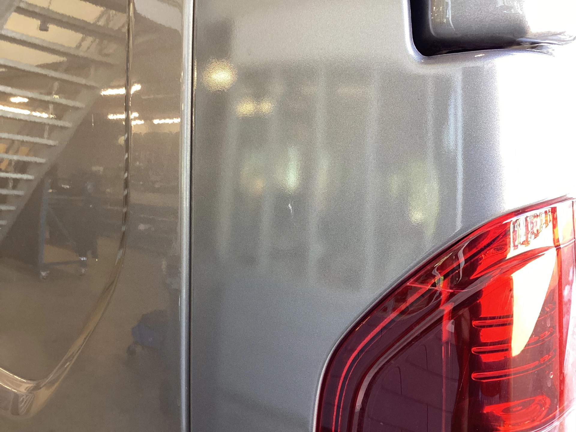 Hoofdafbeelding Fiat Talento