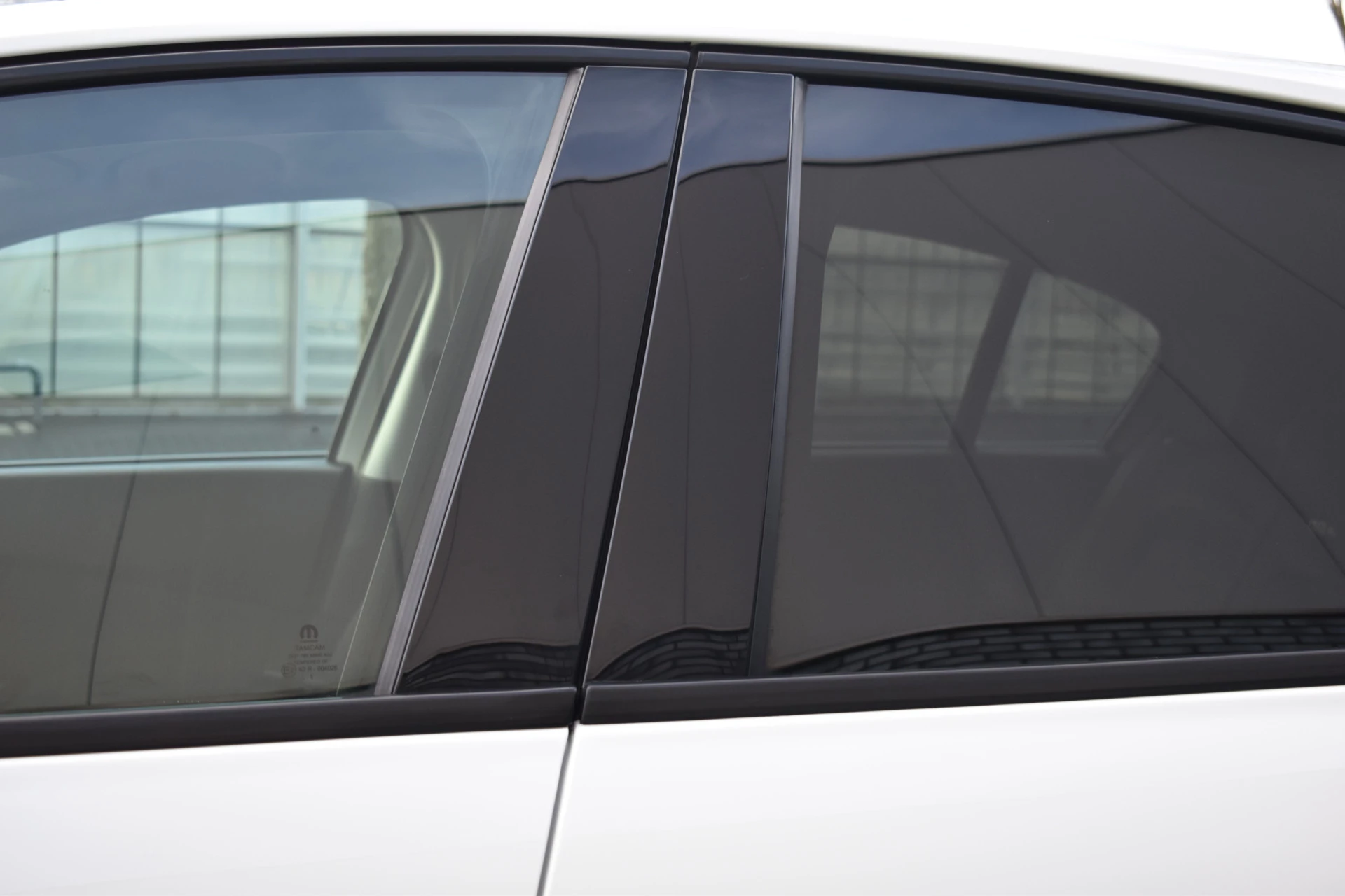 Hoofdafbeelding Fiat Tipo