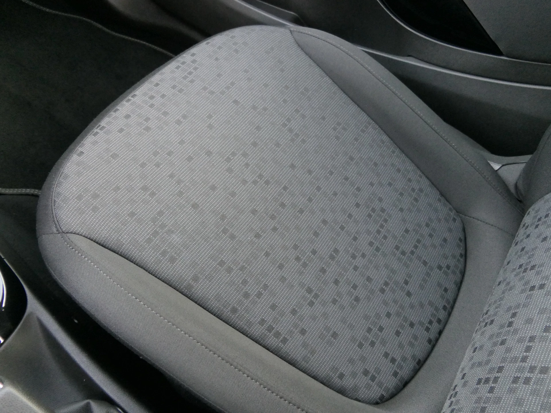 Hoofdafbeelding Opel ADAM