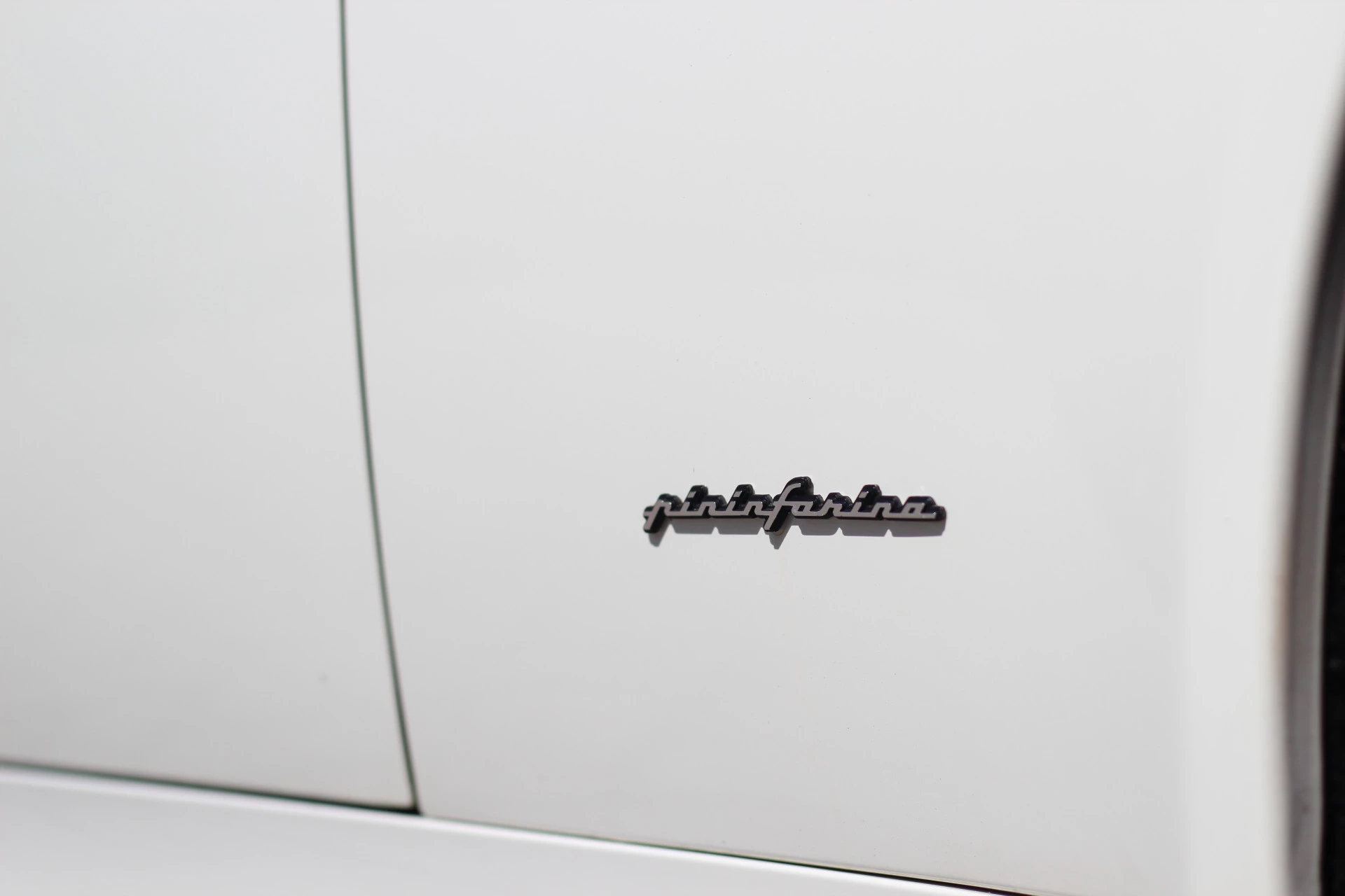 Hoofdafbeelding Maserati Quattroporte