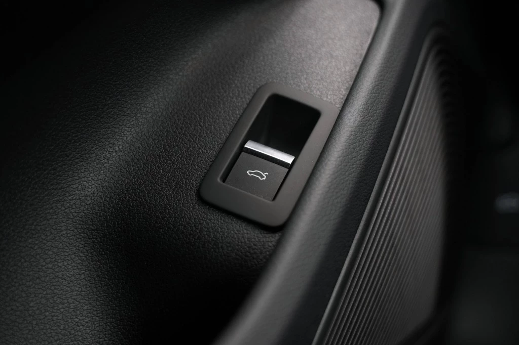 Hoofdafbeelding Audi S5