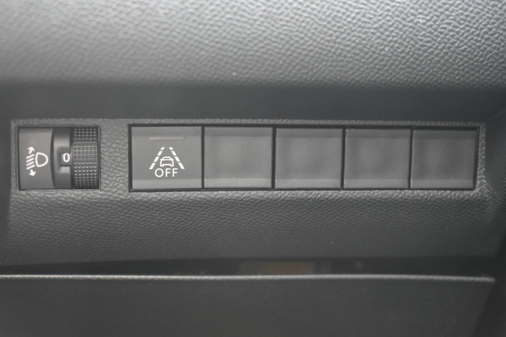 Hoofdafbeelding Peugeot e-2008