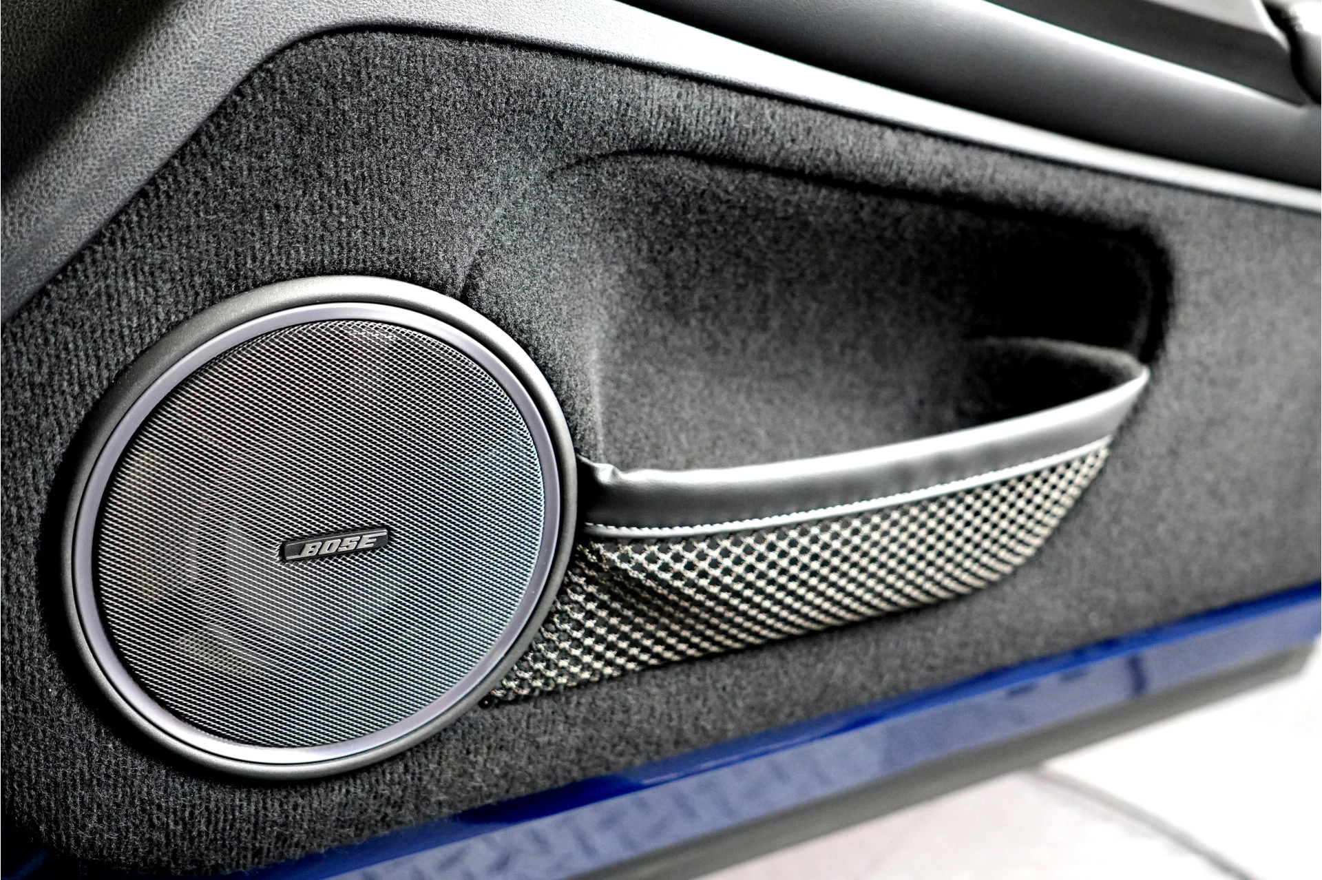 Hoofdafbeelding Nissan GT-R