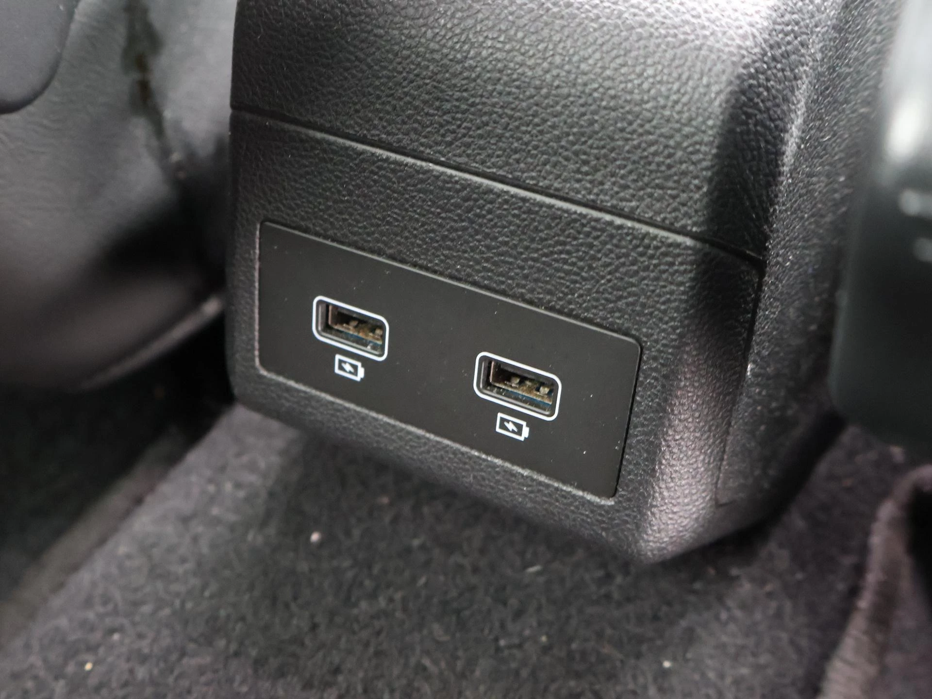 Hoofdafbeelding Renault ZOE