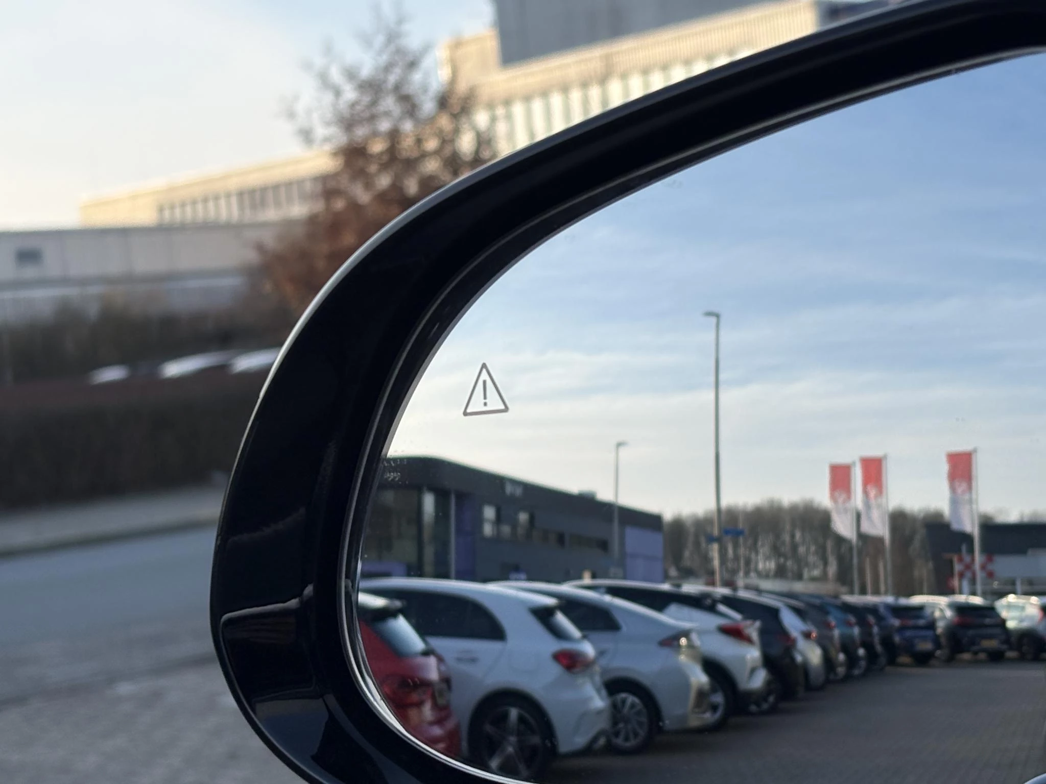 Hoofdafbeelding Hyundai Santa Fe