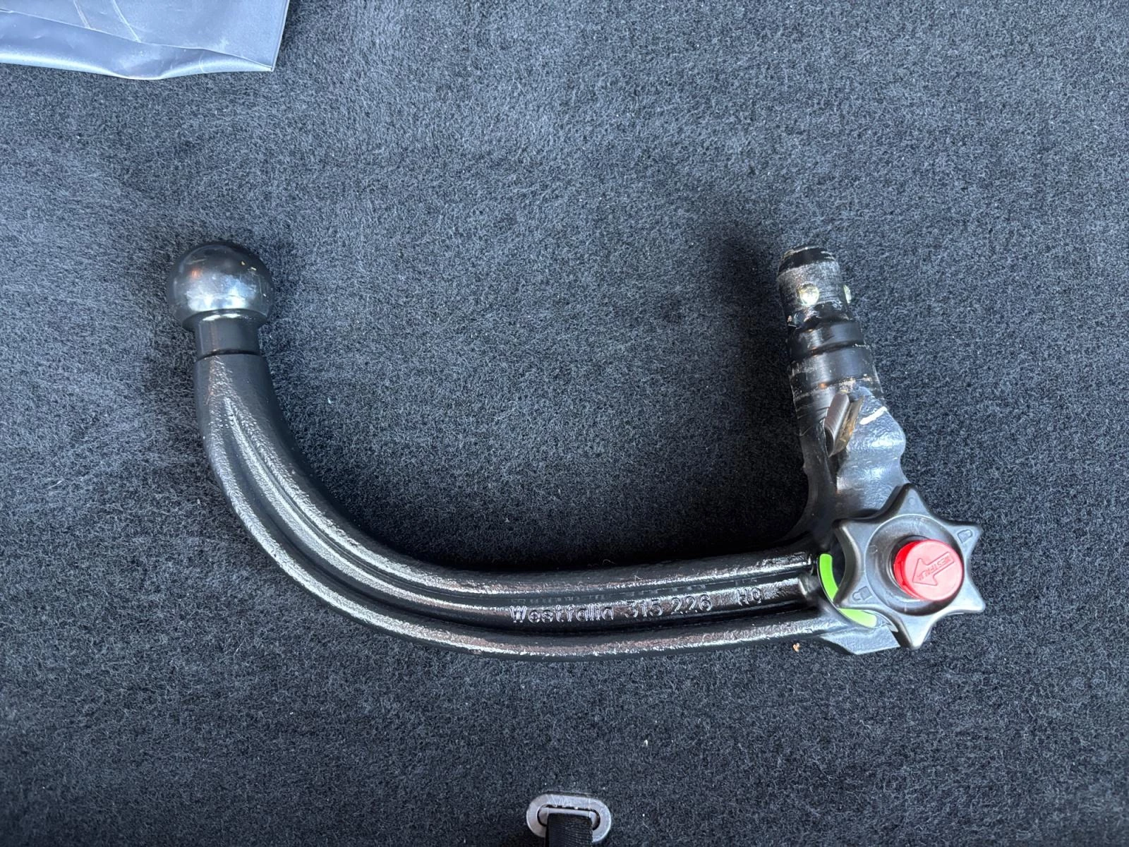 Hoofdafbeelding Opel Grandland