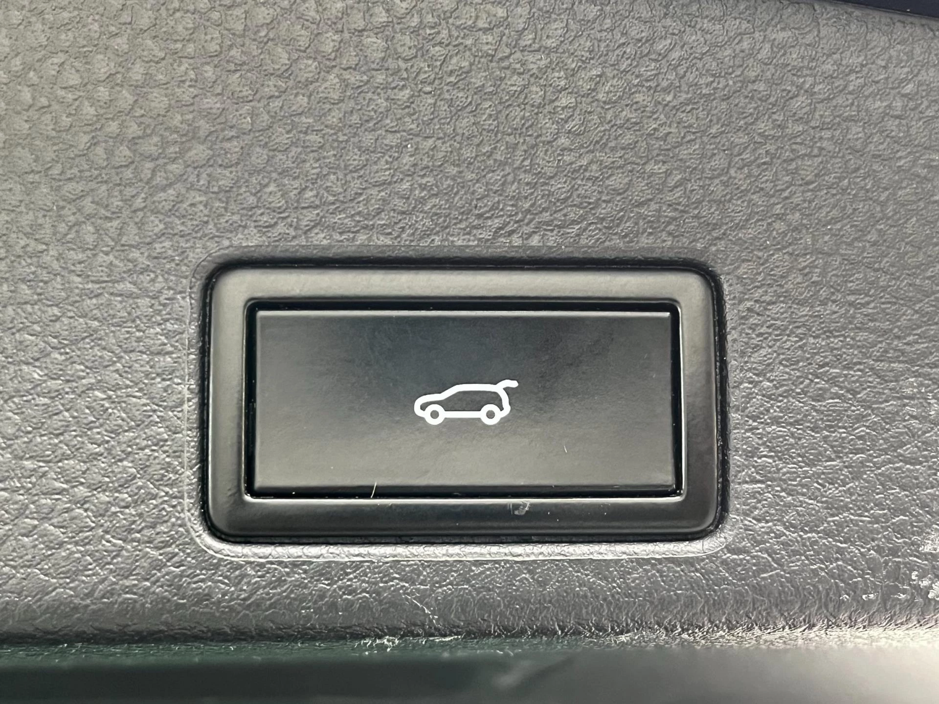 Hoofdafbeelding Volkswagen Touareg