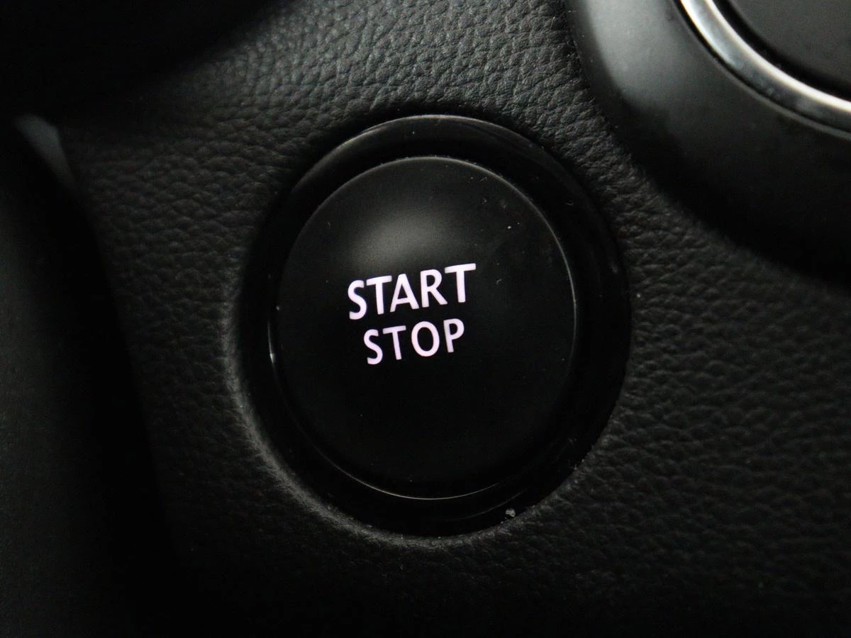 Hoofdafbeelding Renault Talisman