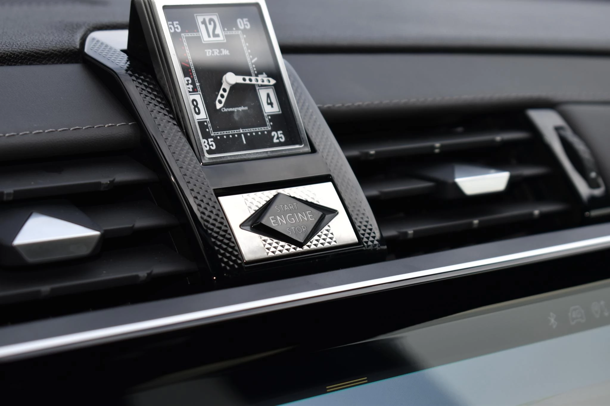 Hoofdafbeelding DS DS 7