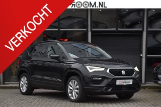 SEAT Ateca 1.5 TSI Xperience Business Intense  ACC Carplay