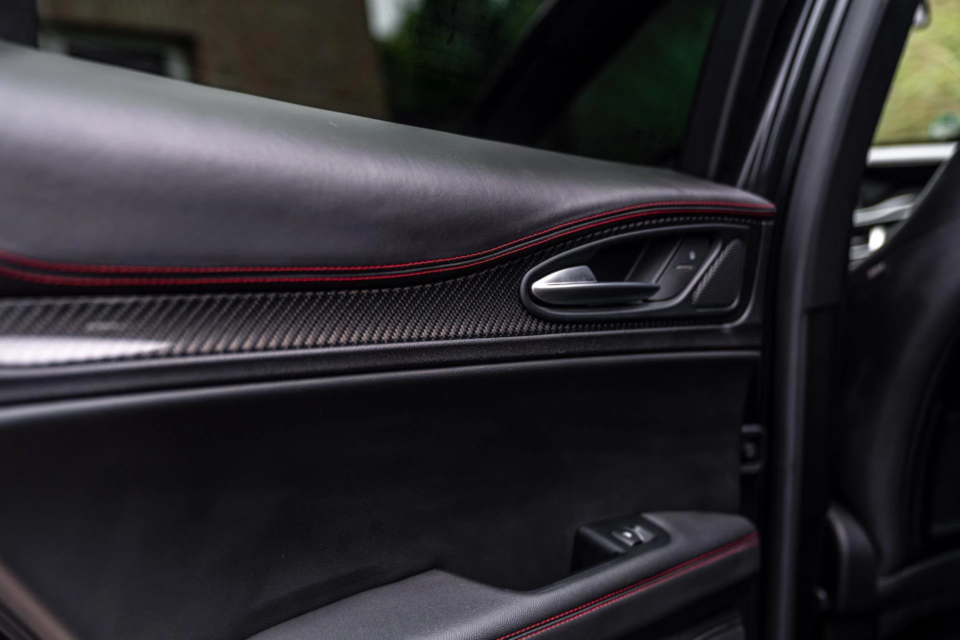 Hoofdafbeelding Alfa Romeo Stelvio