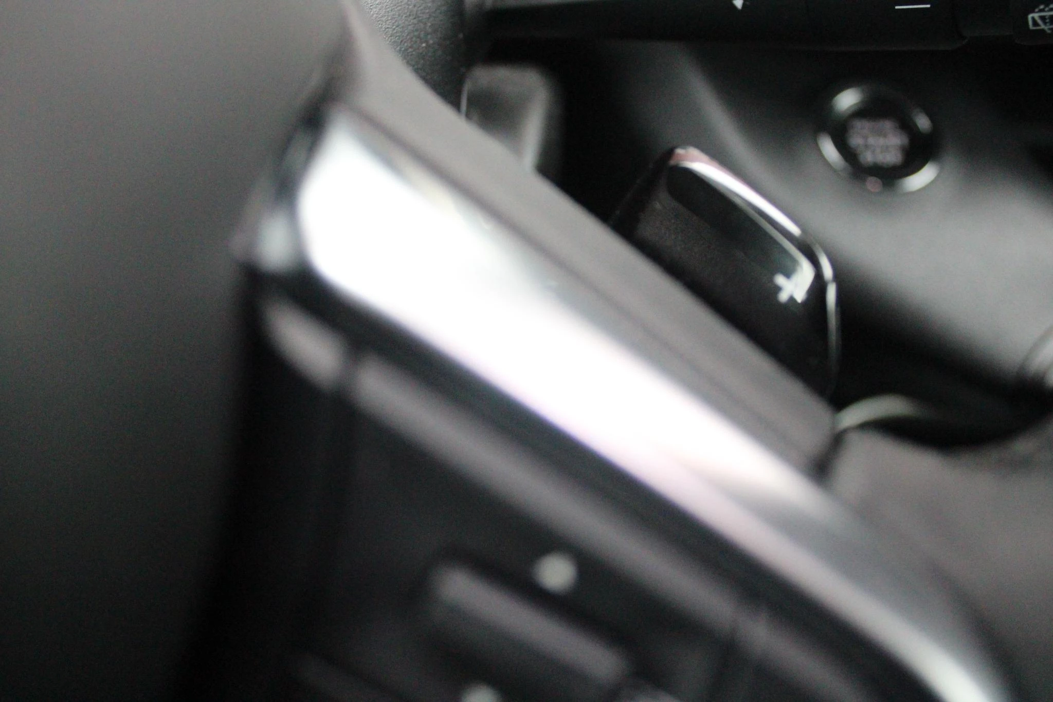 Hoofdafbeelding Jeep Avenger