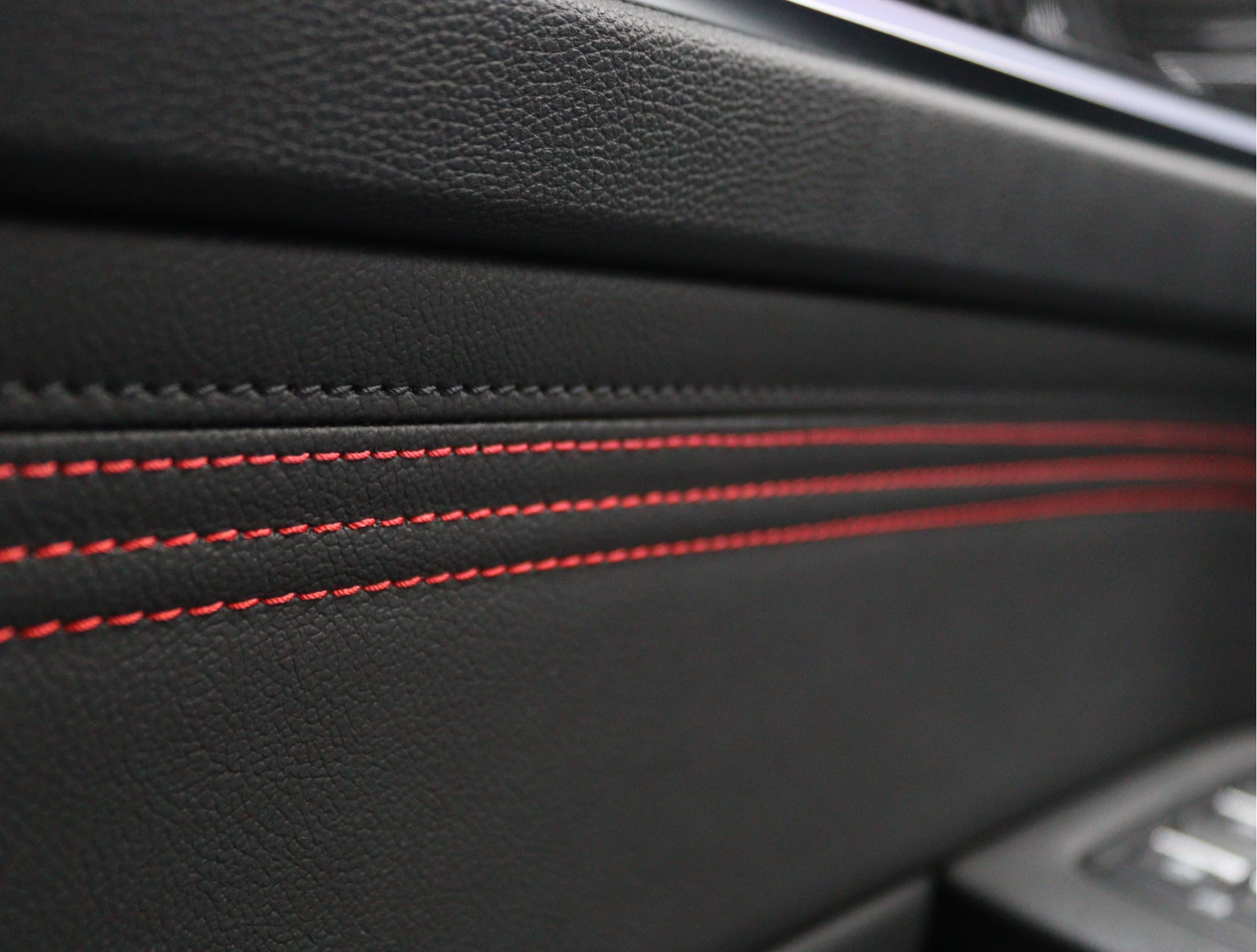 Hoofdafbeelding Renault Arkana