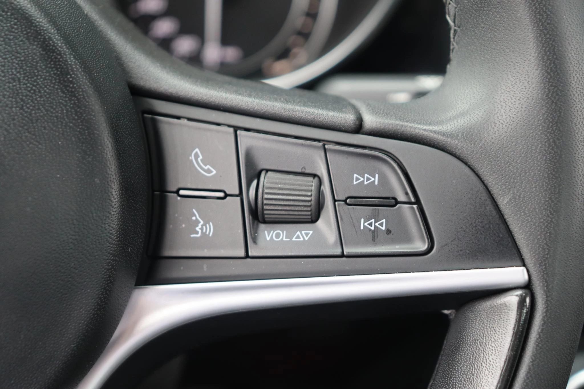 Hoofdafbeelding Alfa Romeo Giulia