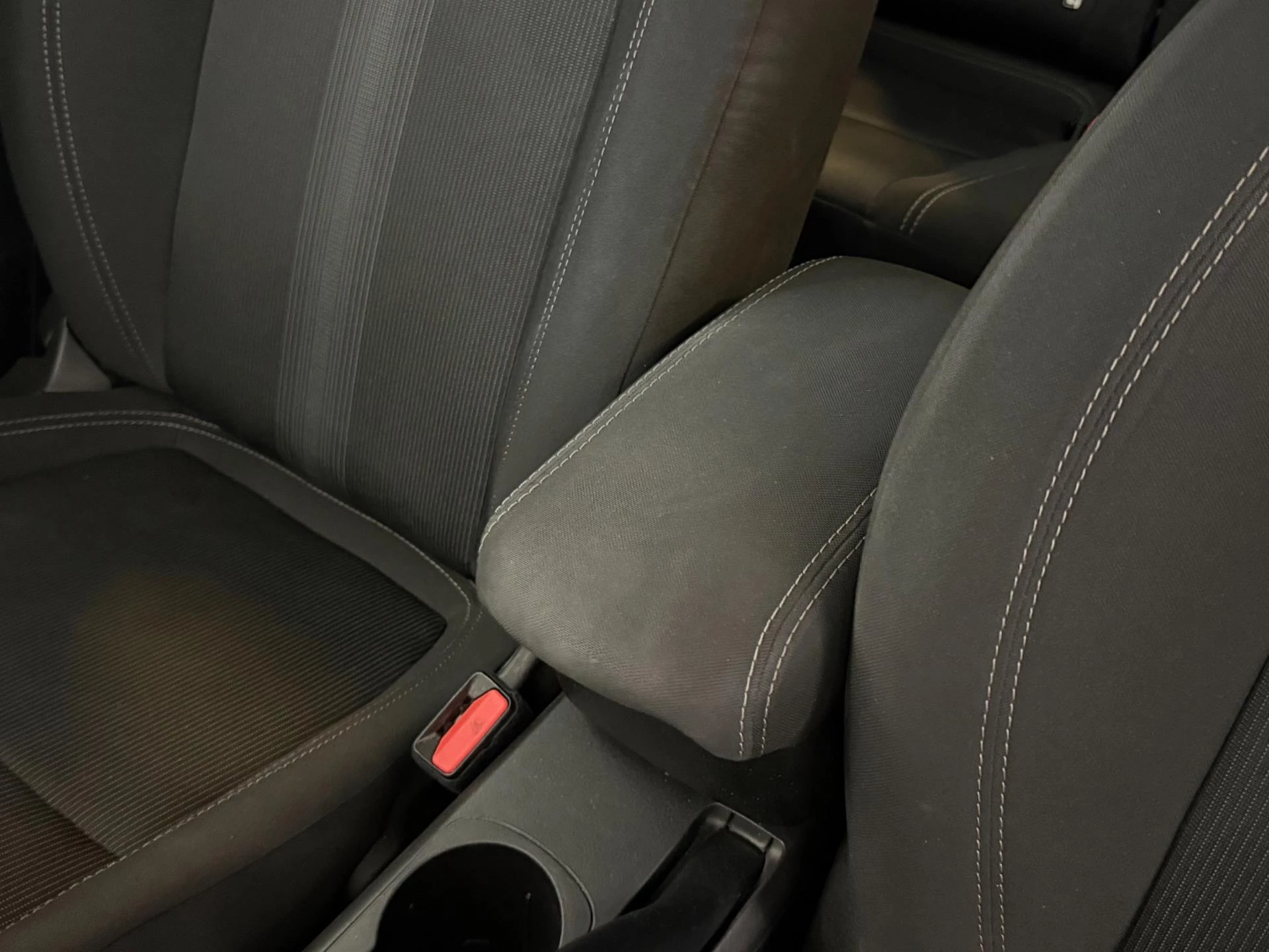 Hoofdafbeelding Fiat Tipo