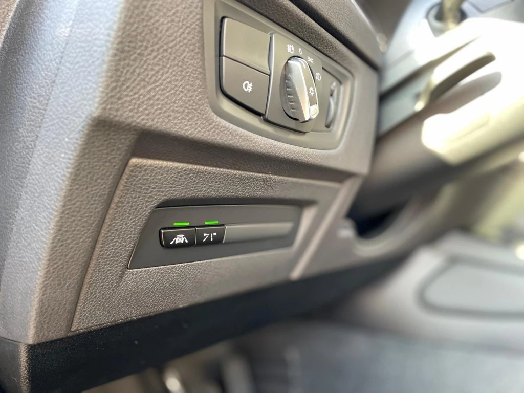 Hoofdafbeelding BMW M2