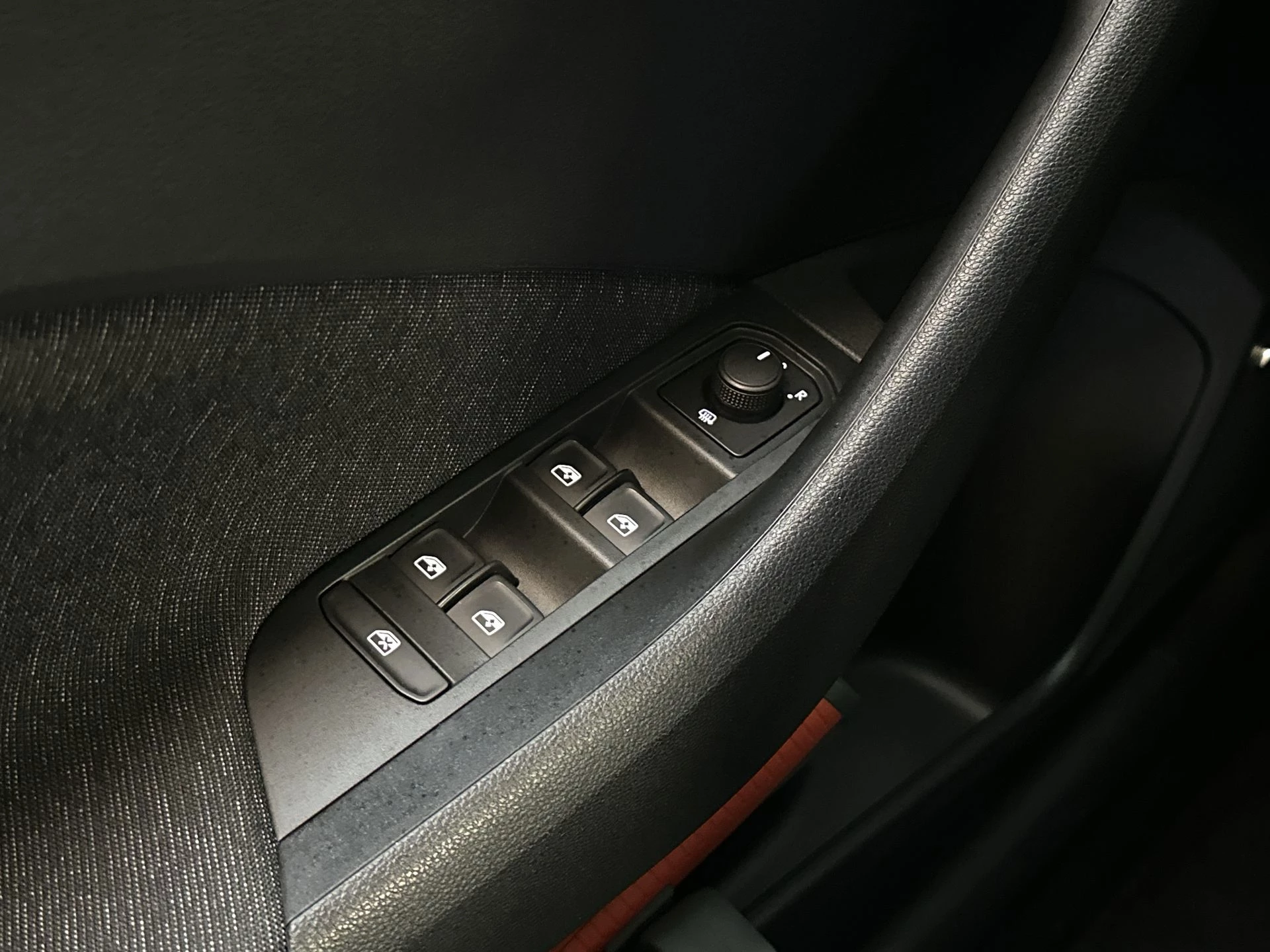 Hoofdafbeelding Škoda Scala