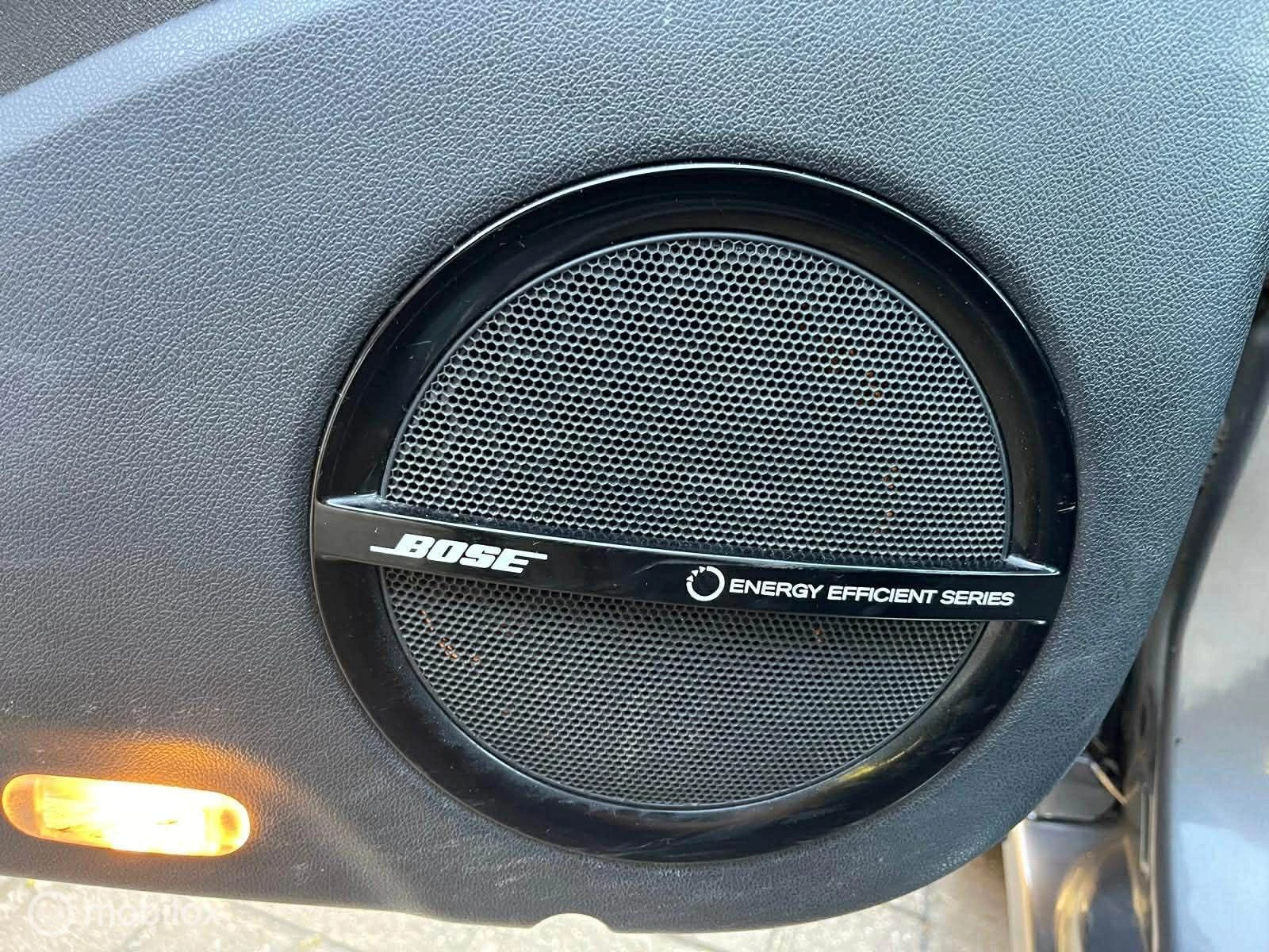 Hoofdafbeelding Renault Scénic