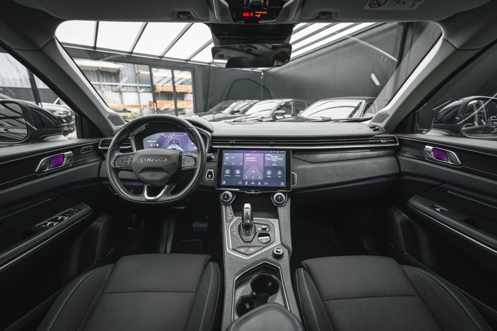 Hoofdafbeelding Lynk & Co 01