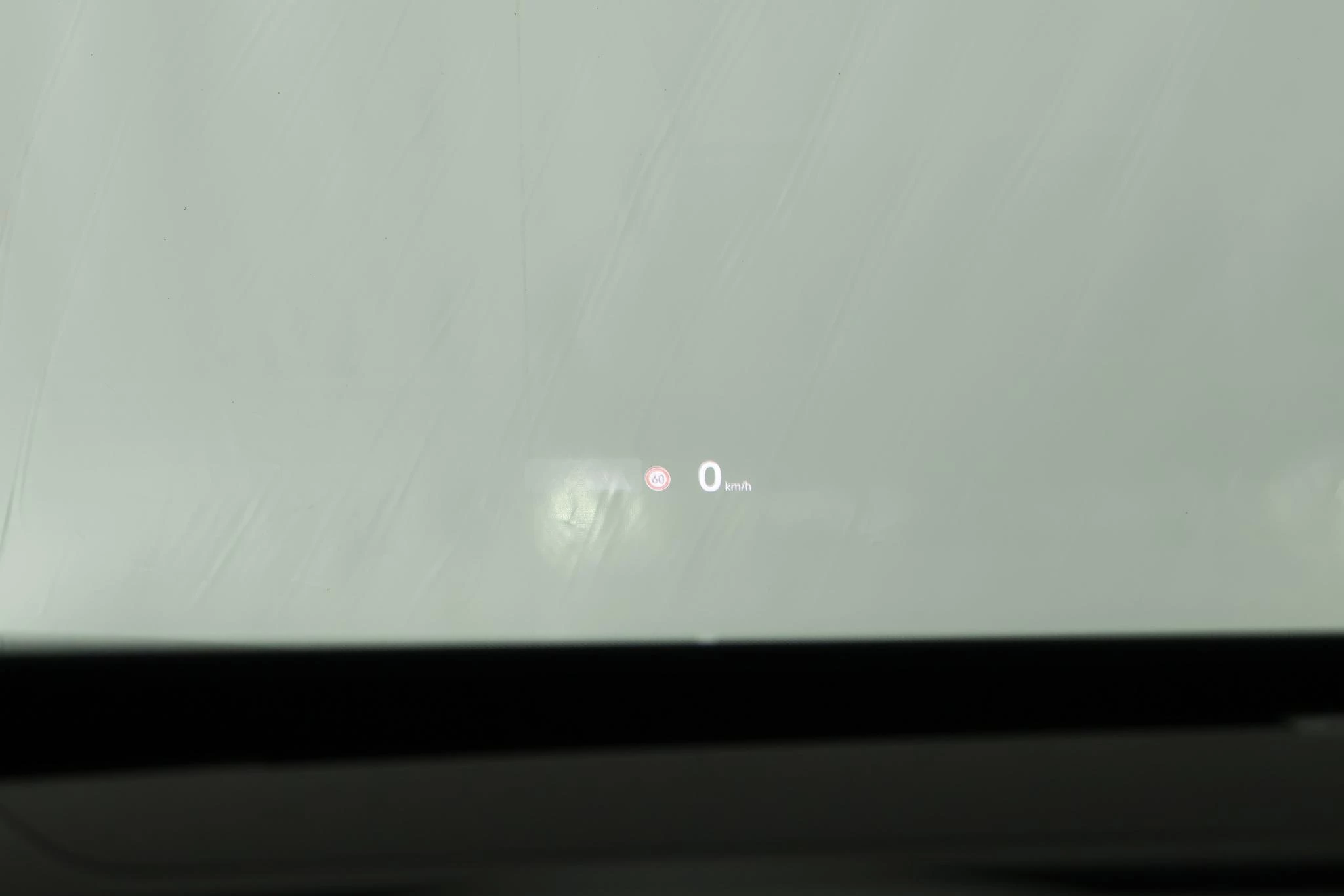 Hoofdafbeelding Volkswagen ID.5