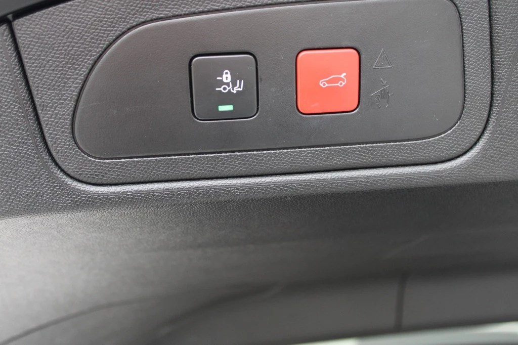 Hoofdafbeelding DS DS 7