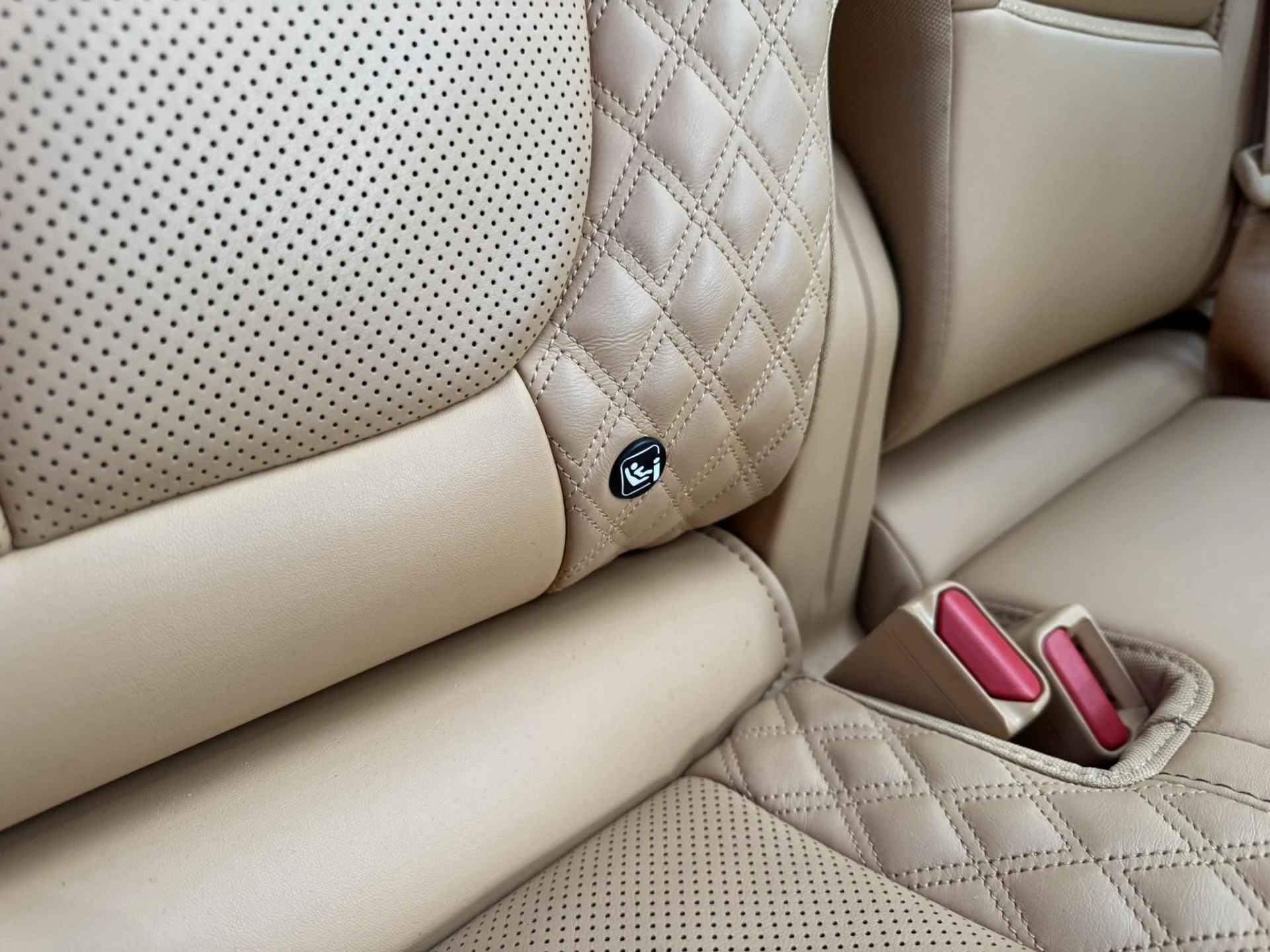 Hoofdafbeelding Jeep Grand Cherokee