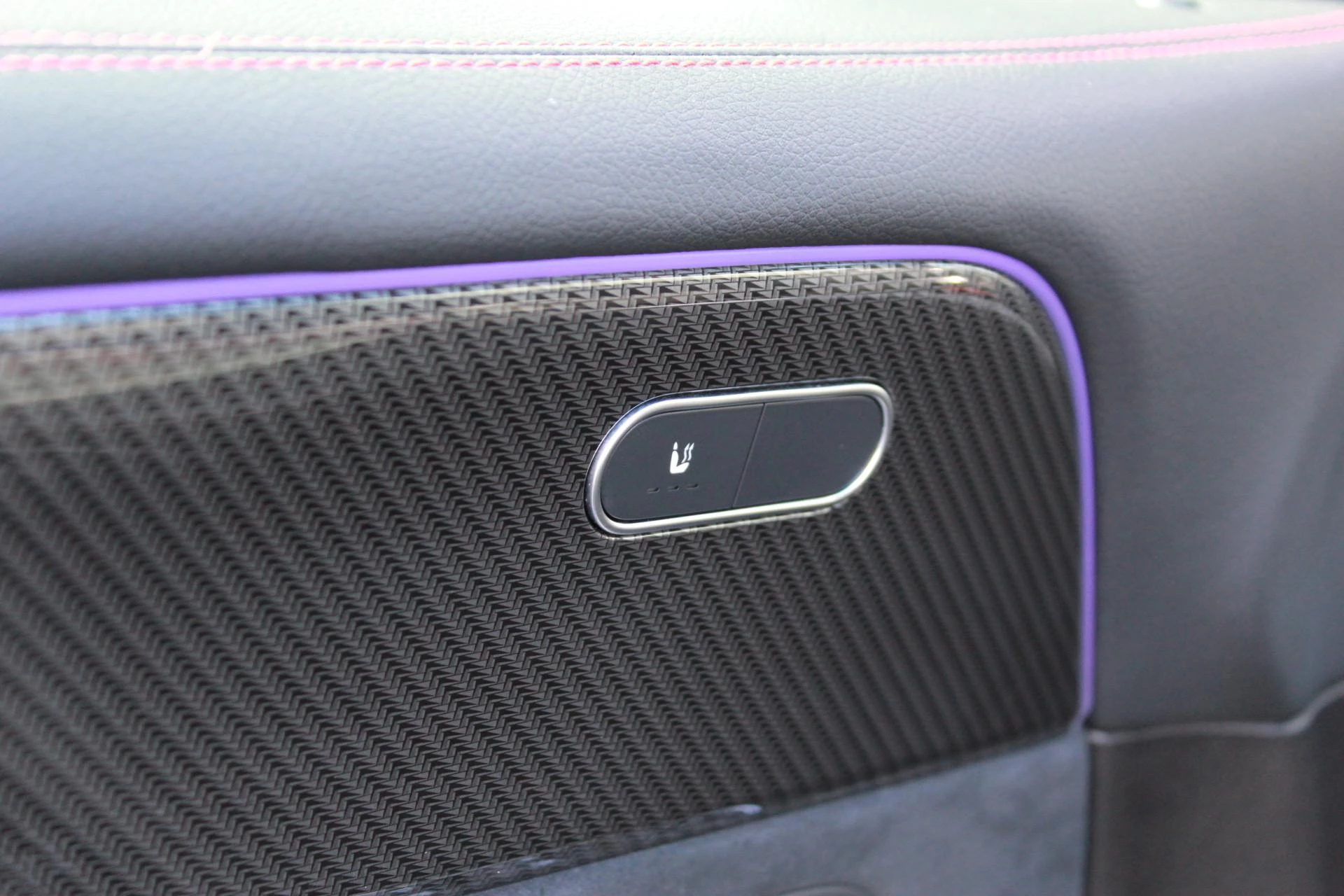 Hoofdafbeelding Mercedes-Benz GLB