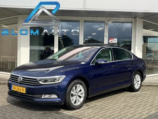 Volkswagen Passat 1.5TSI Highline PANO+ACC+LED+TREKH+VIRTUAL