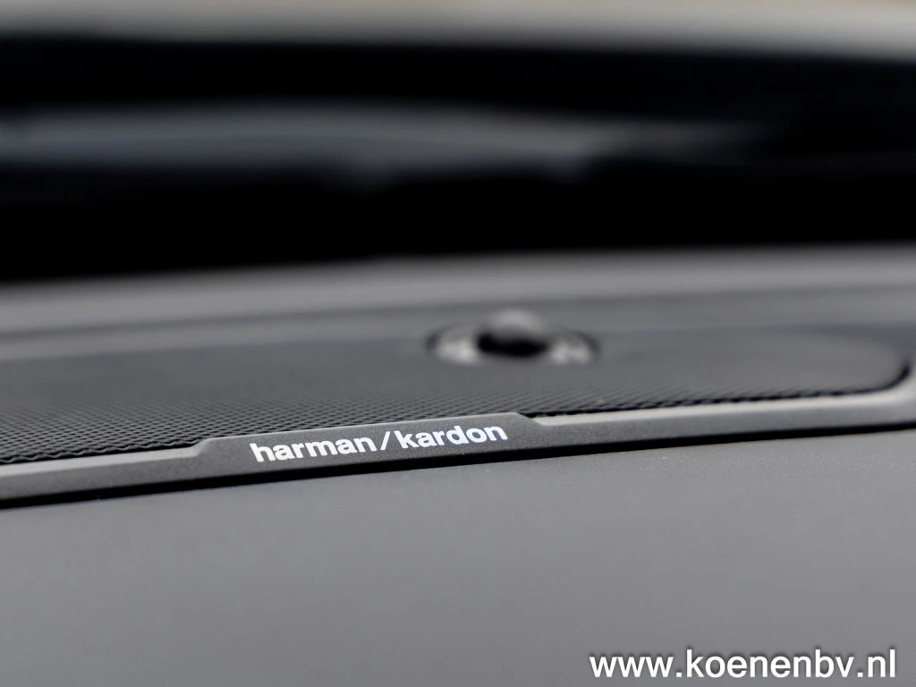 Hoofdafbeelding Dodge Ram Pick-Up