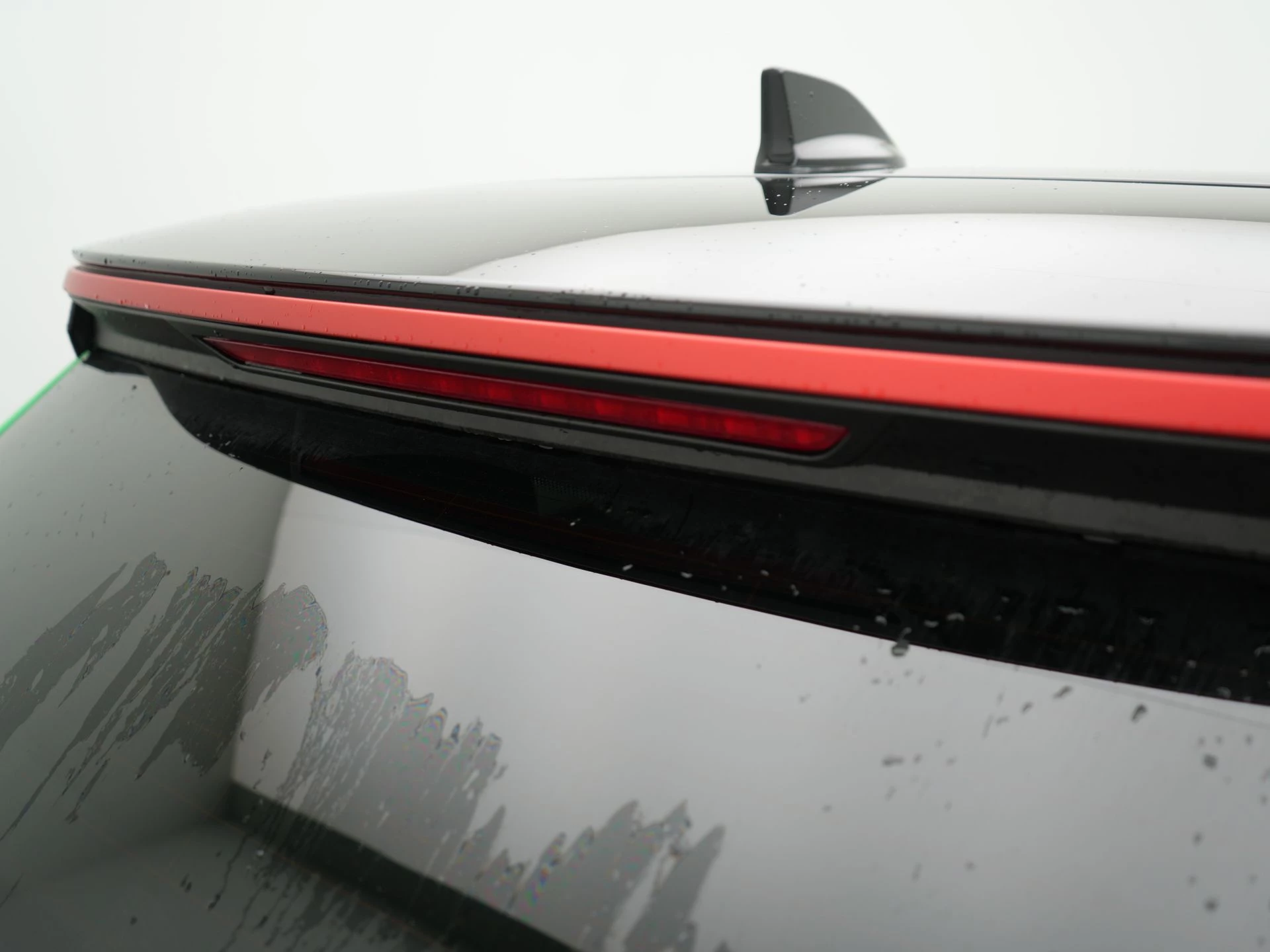 Hoofdafbeelding Renault 5