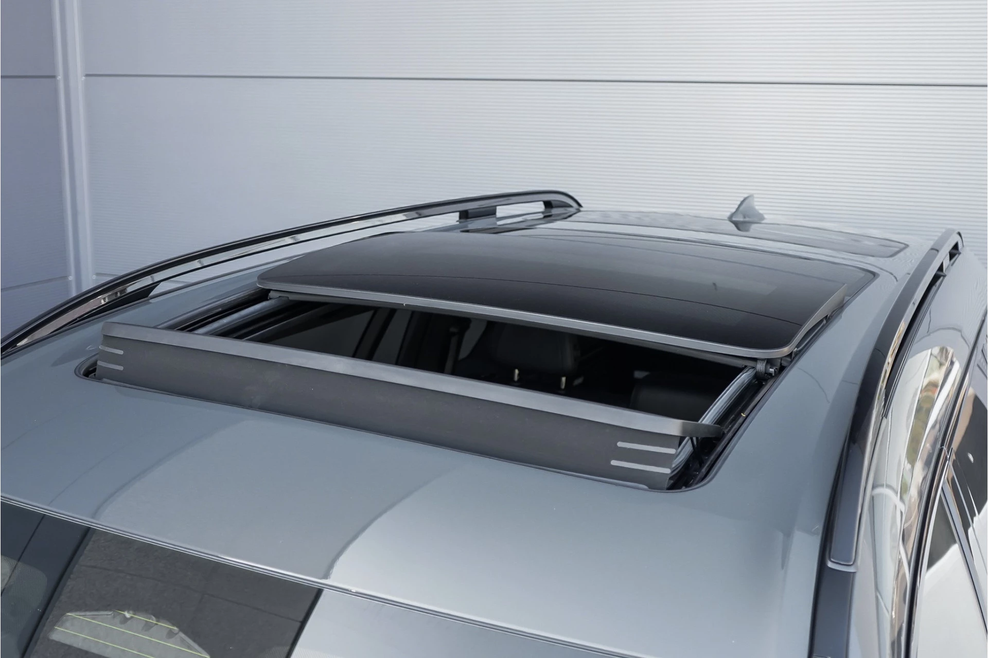 Hoofdafbeelding BMW X7