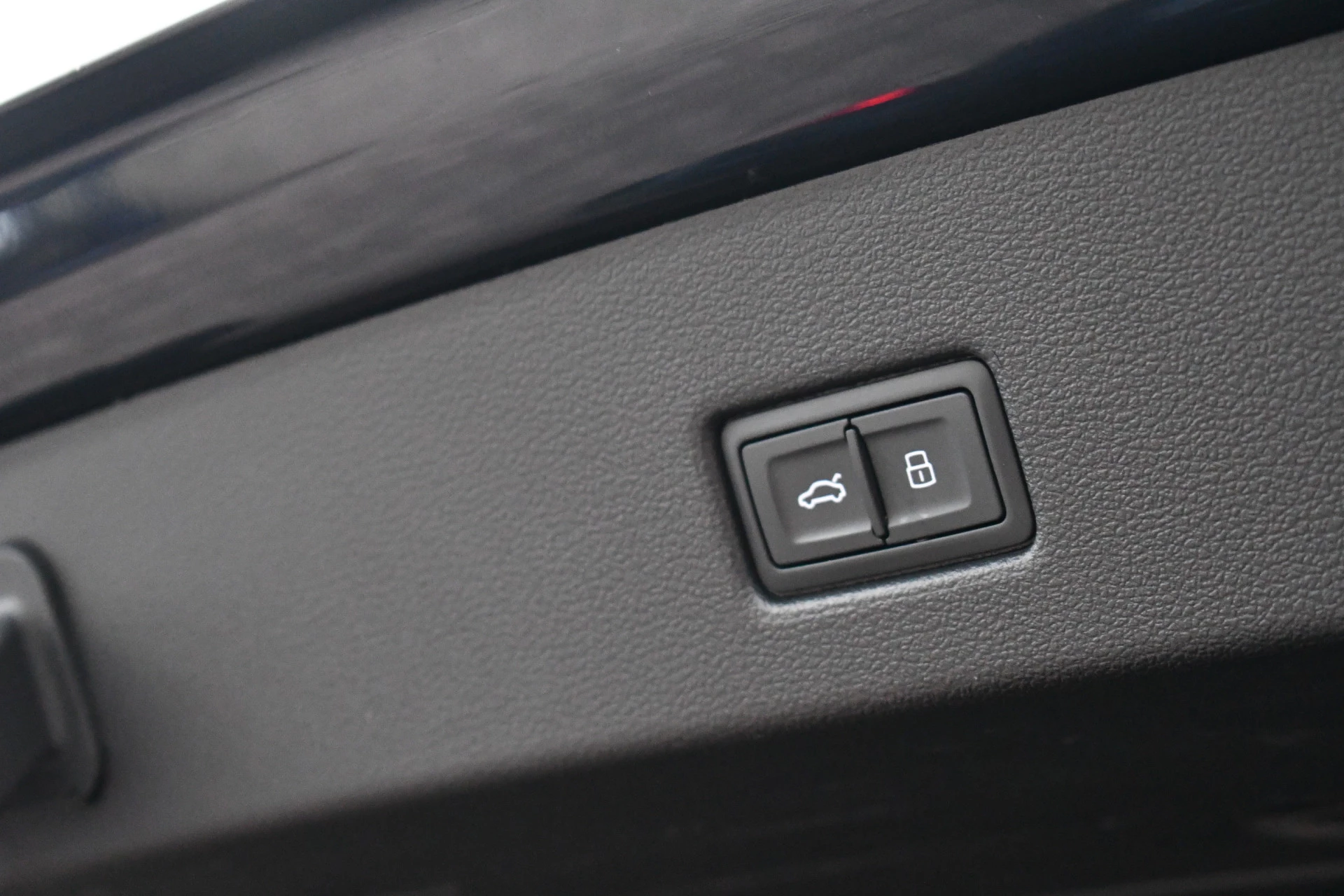 Hoofdafbeelding Audi A7