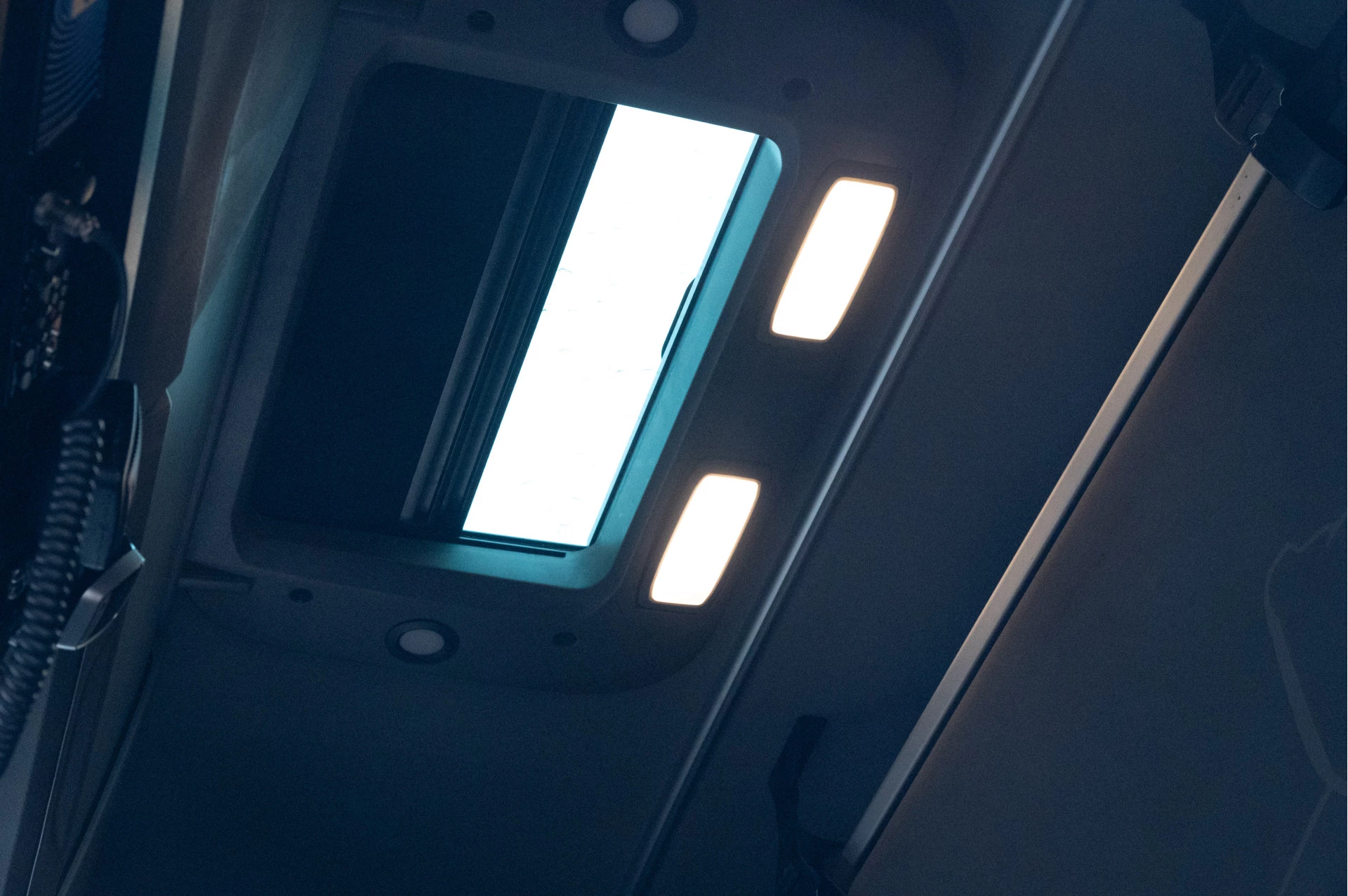 Hoofdafbeelding MAN TGX