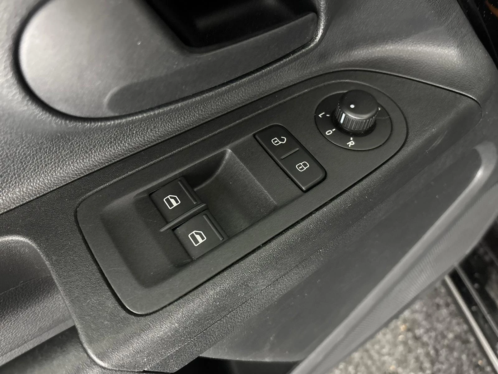 Hoofdafbeelding Škoda Citigo
