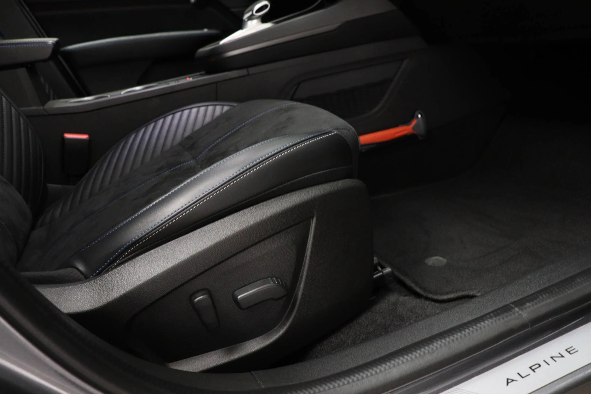 Hoofdafbeelding Renault Arkana