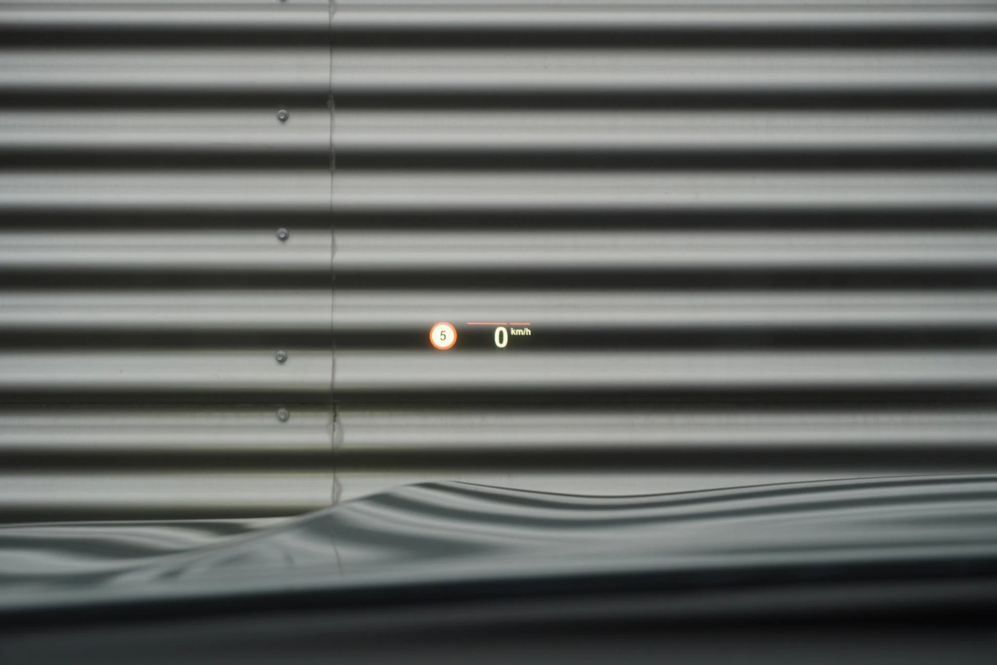 Hoofdafbeelding BMW X6