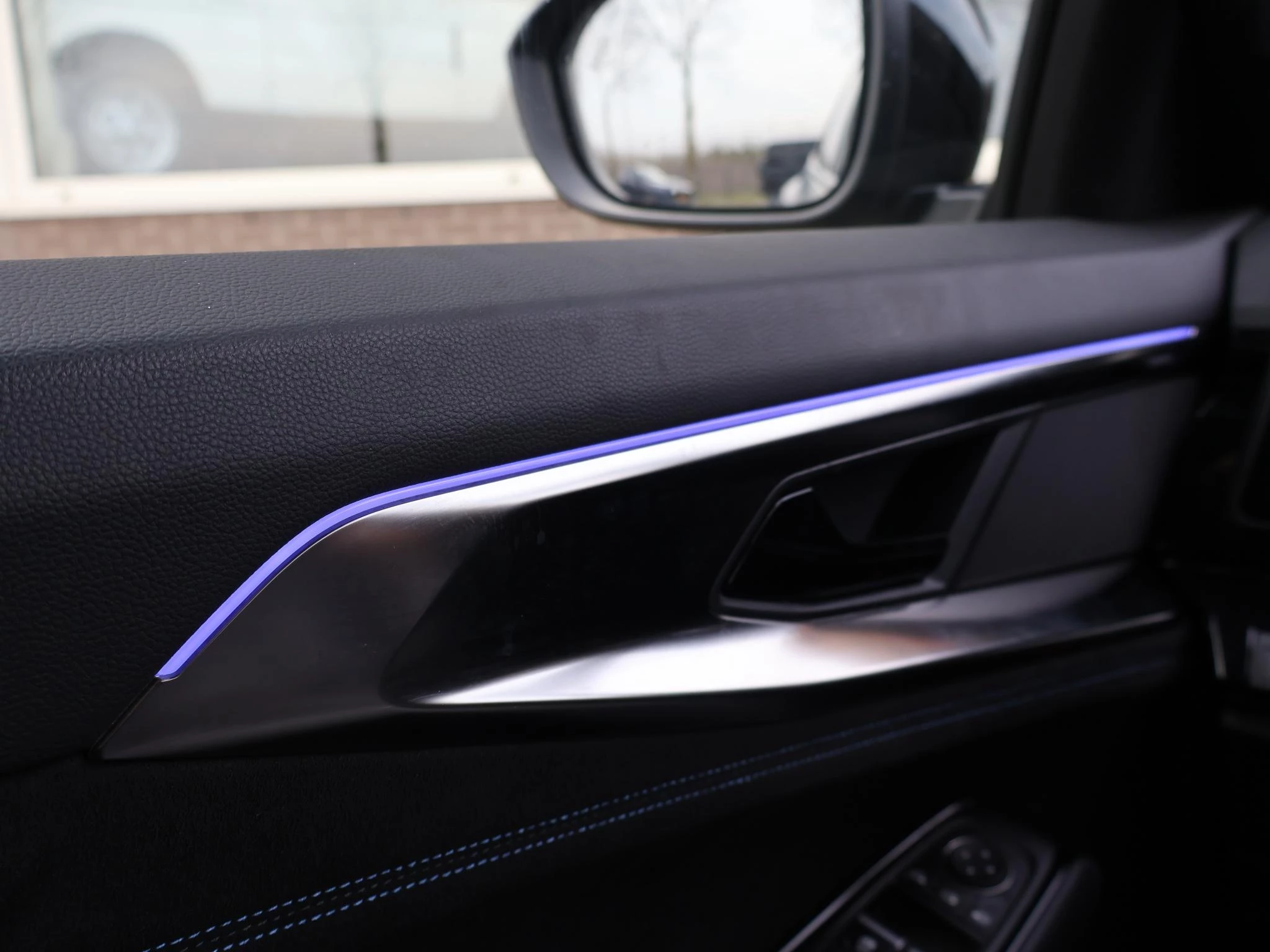 Hoofdafbeelding Renault Espace