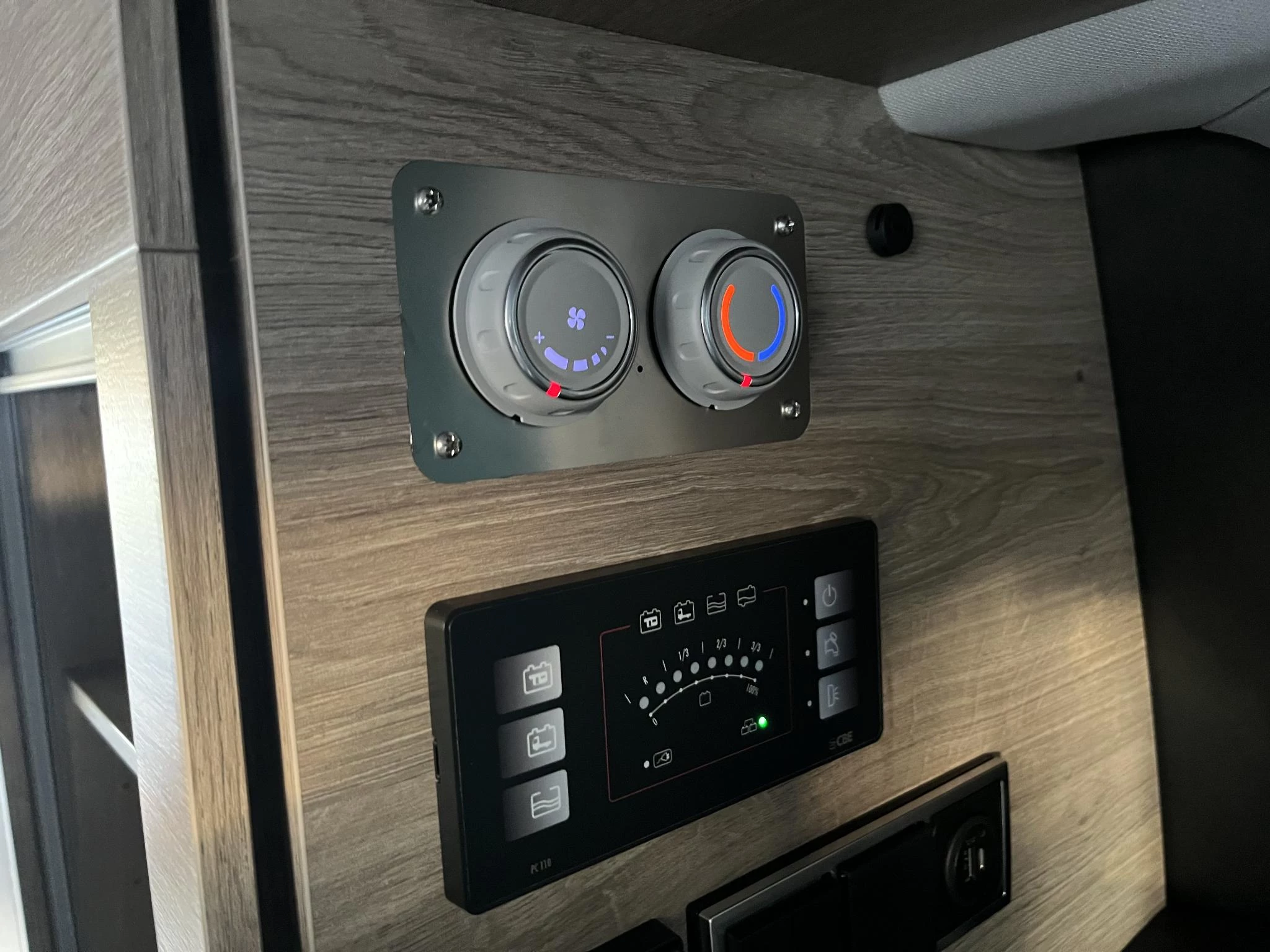 Hoofdafbeelding Citroën Jumpy