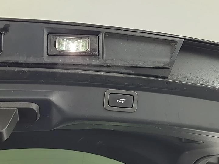 Hoofdafbeelding Jaguar I-PACE