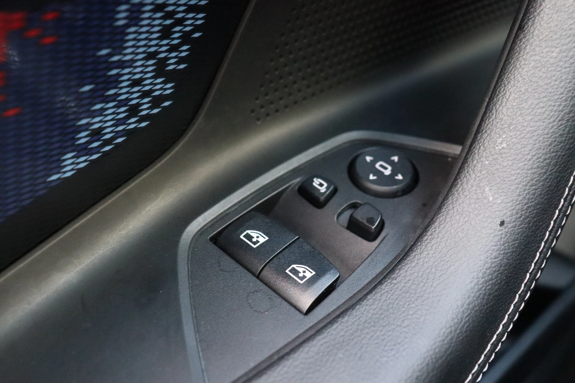 Hoofdafbeelding BMW M2