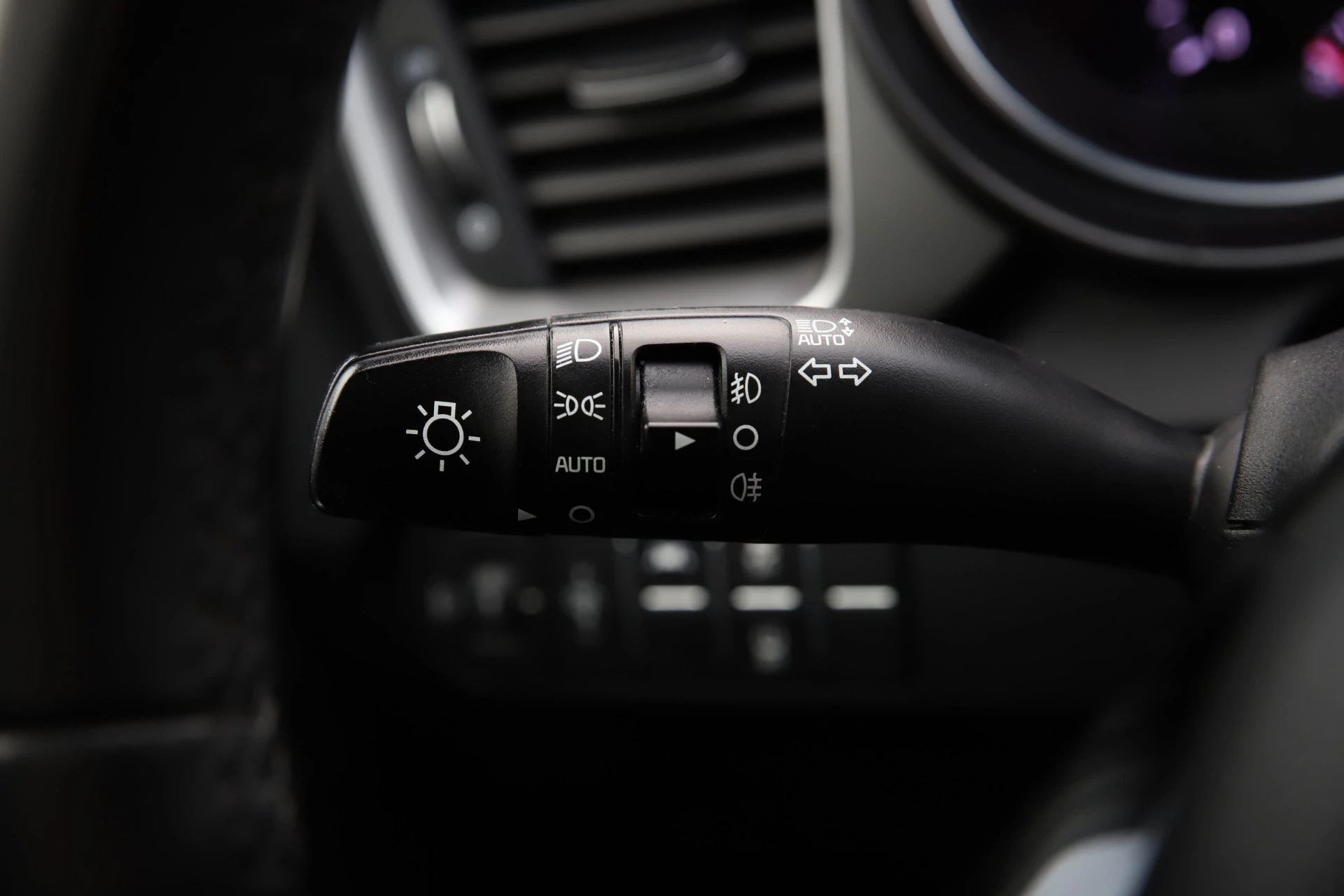 Hoofdafbeelding Kia XCeed