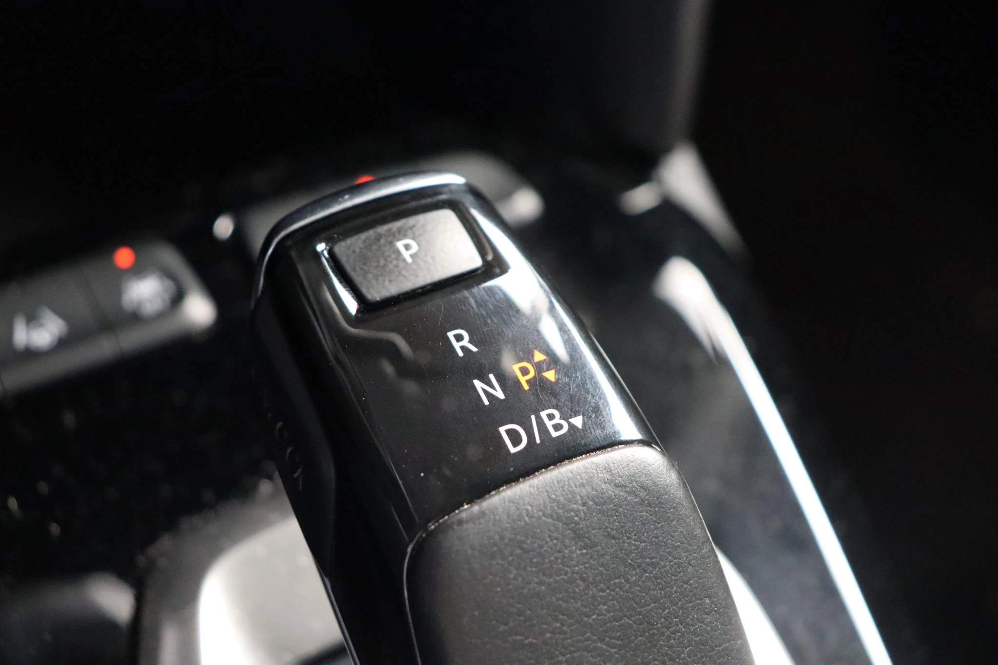 Hoofdafbeelding Opel Corsa-e