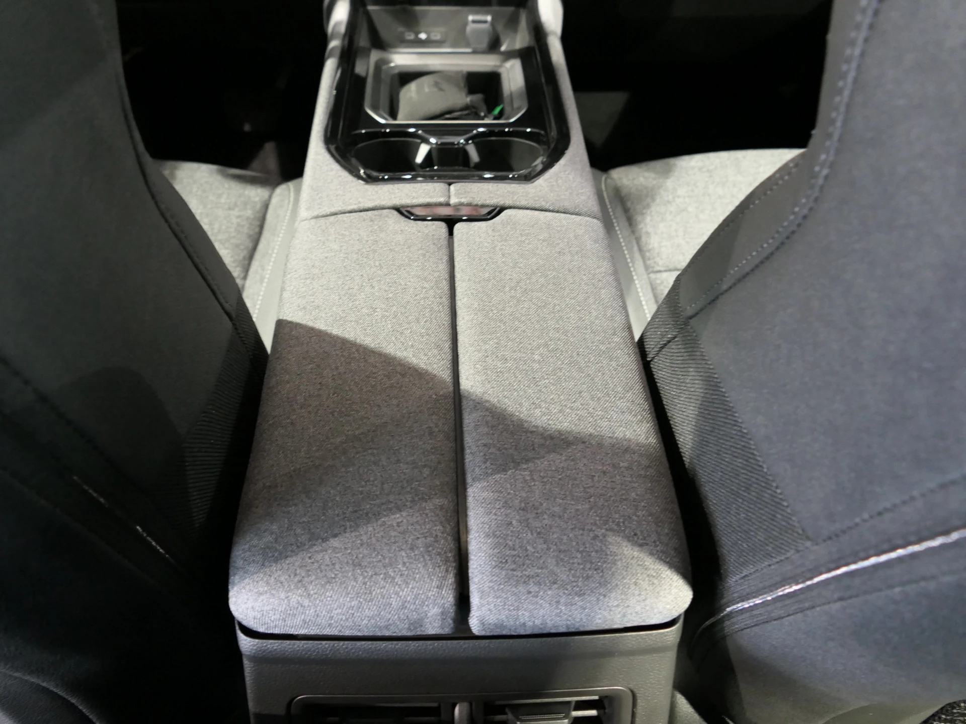 Hoofdafbeelding Renault Austral